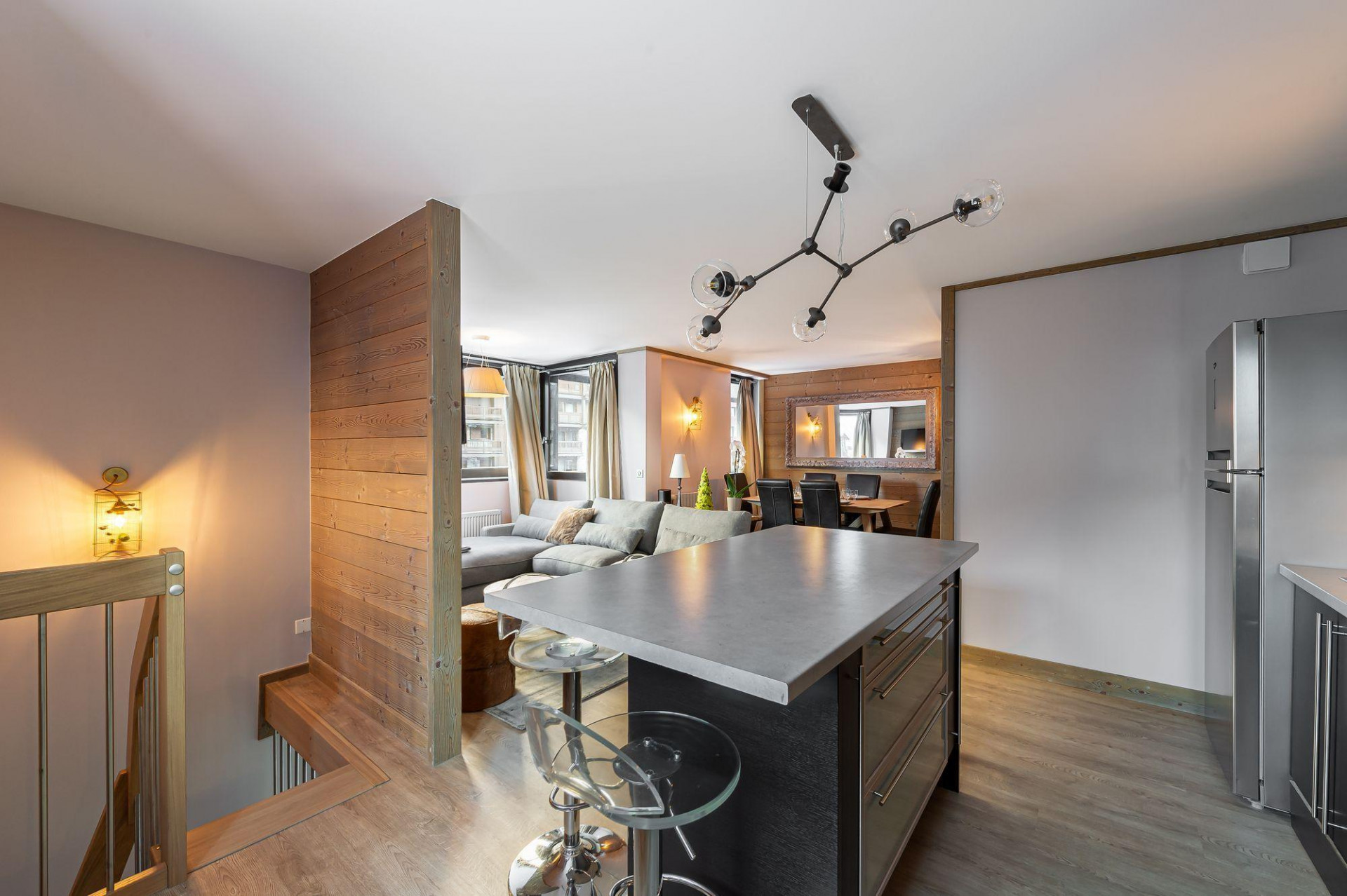 val-d-isere-location-appartement-luxe-valda