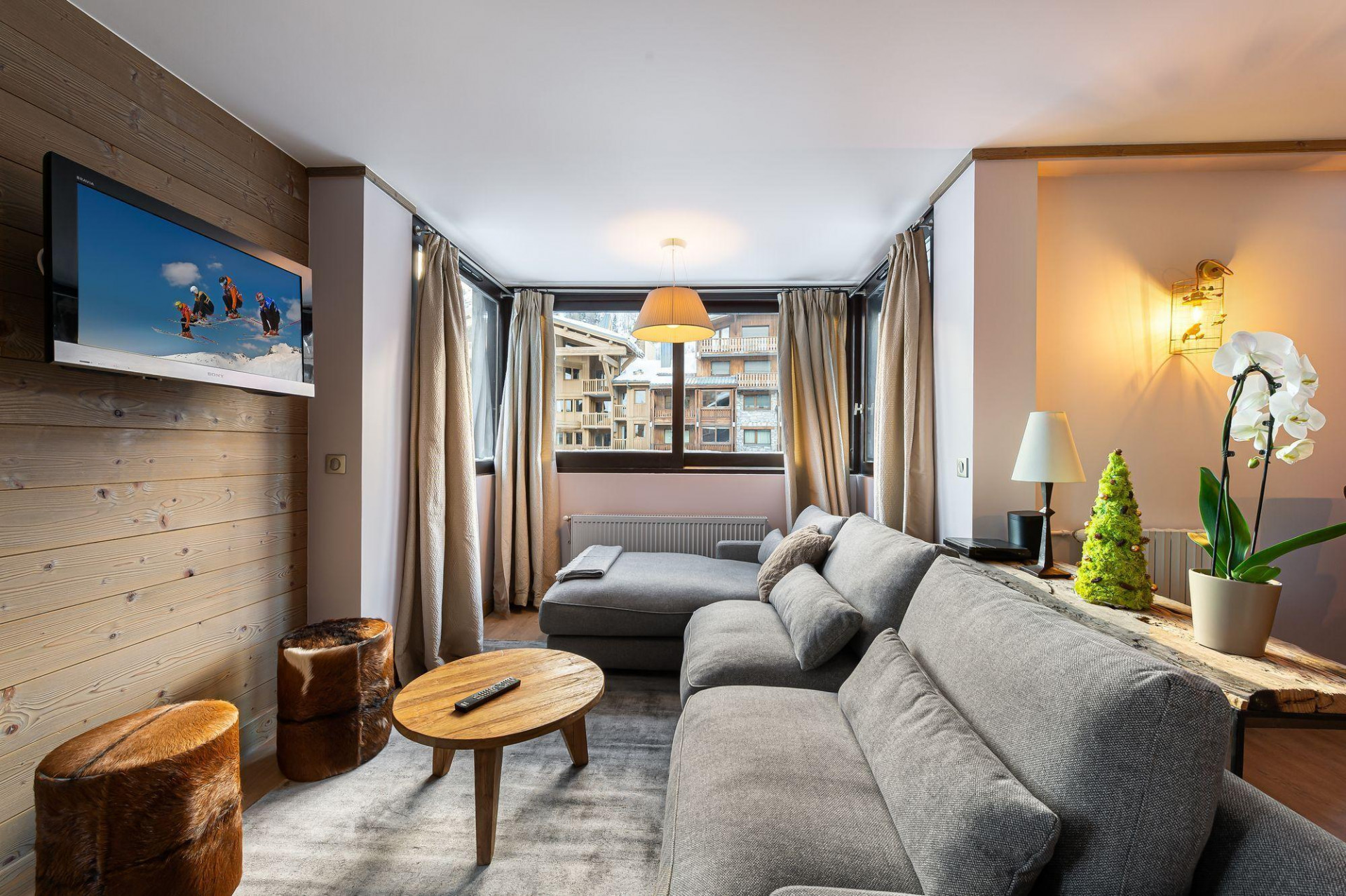 val-d-isere-location-appartement-luxe-valda