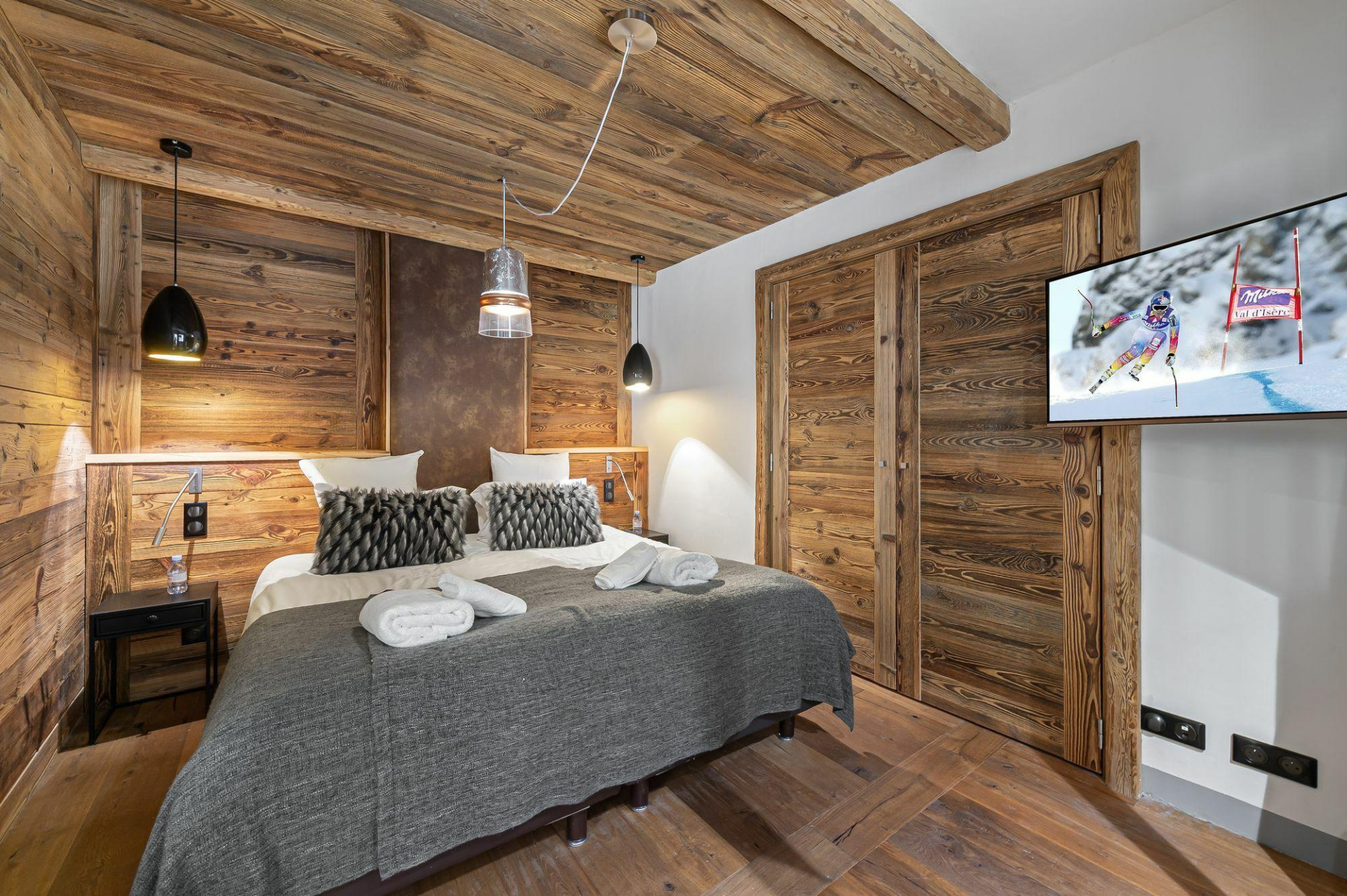 val-d-isere-location-appartement-luxe-valdia