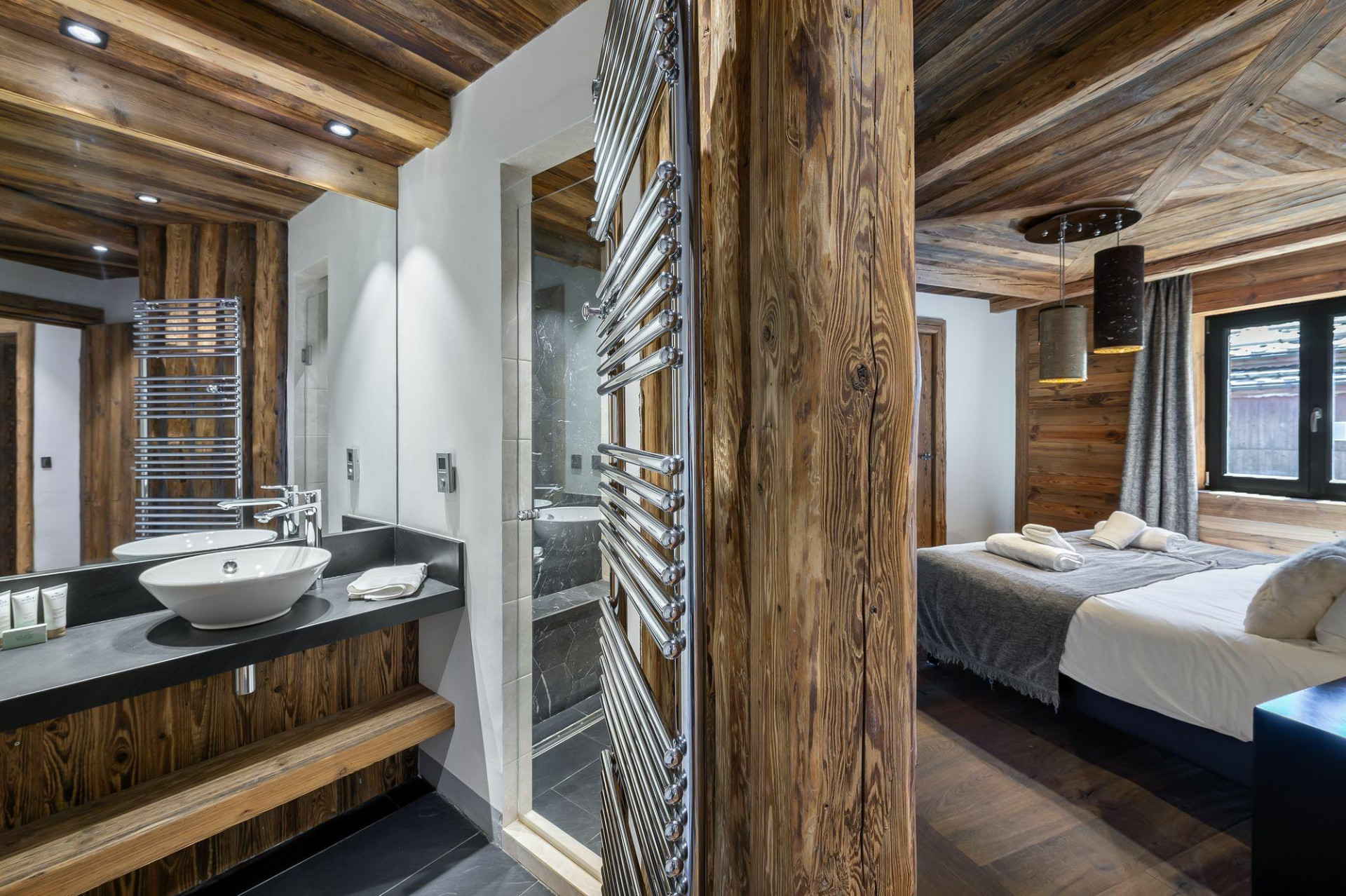 val-d-isere-location-appartement-luxe-valdia