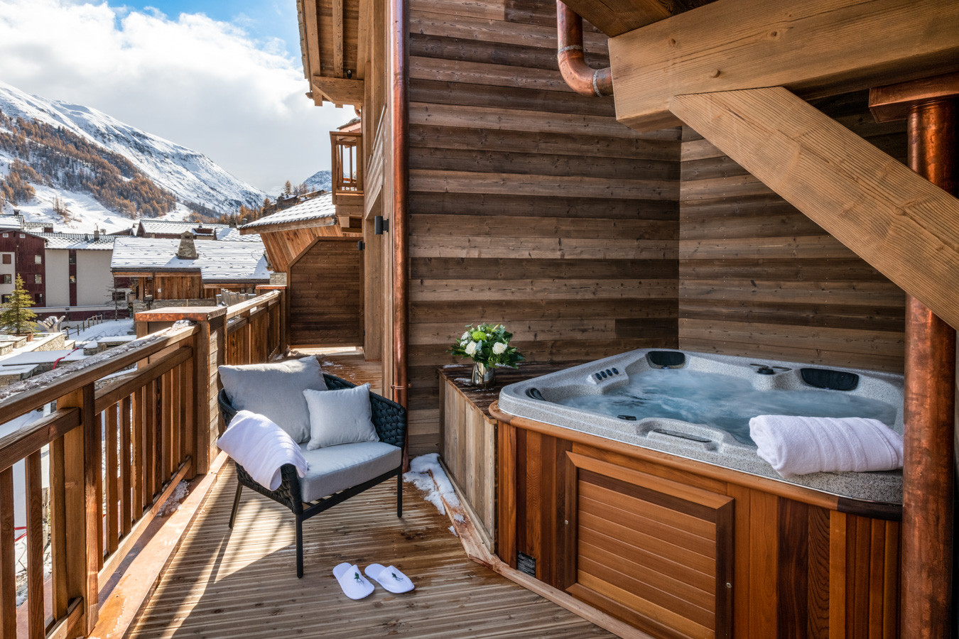 val-d'-isère-location-appartement-luxe-valdige