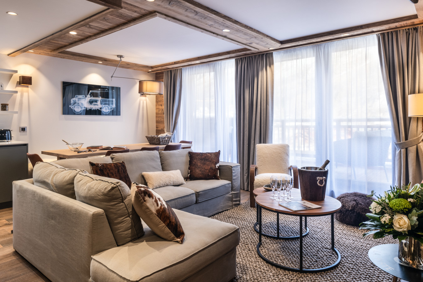 val-d'-isère-location-appartement-luxe-valdige