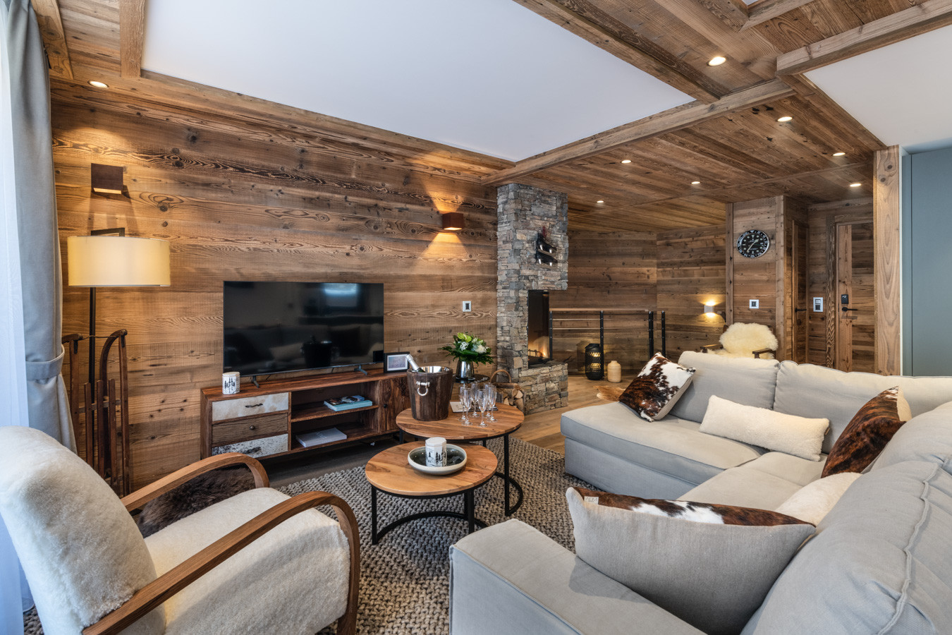 val-d'-isère-location-appartement-luxe-valdige