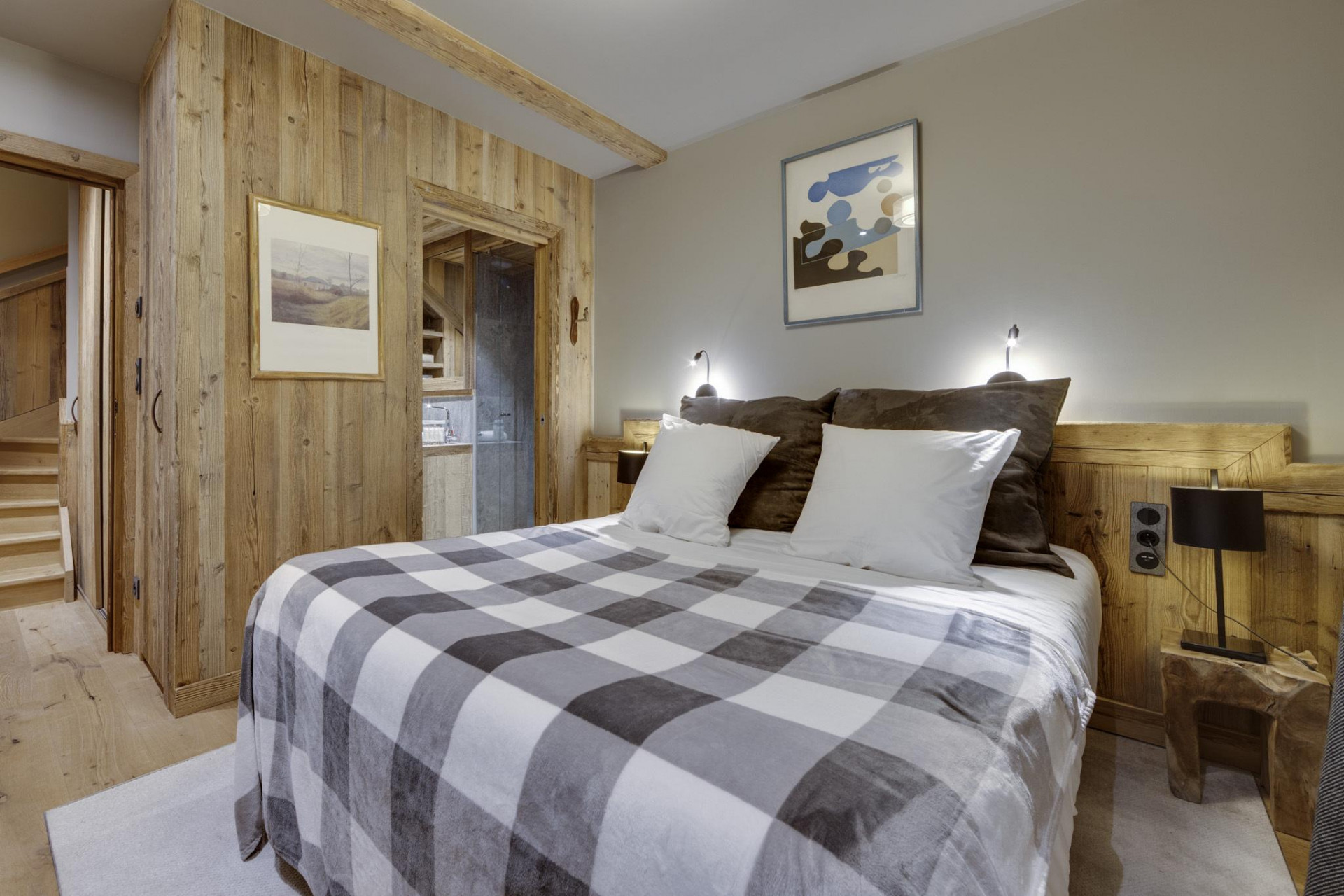 val-d-isere-location-appartement-luxe-valdih