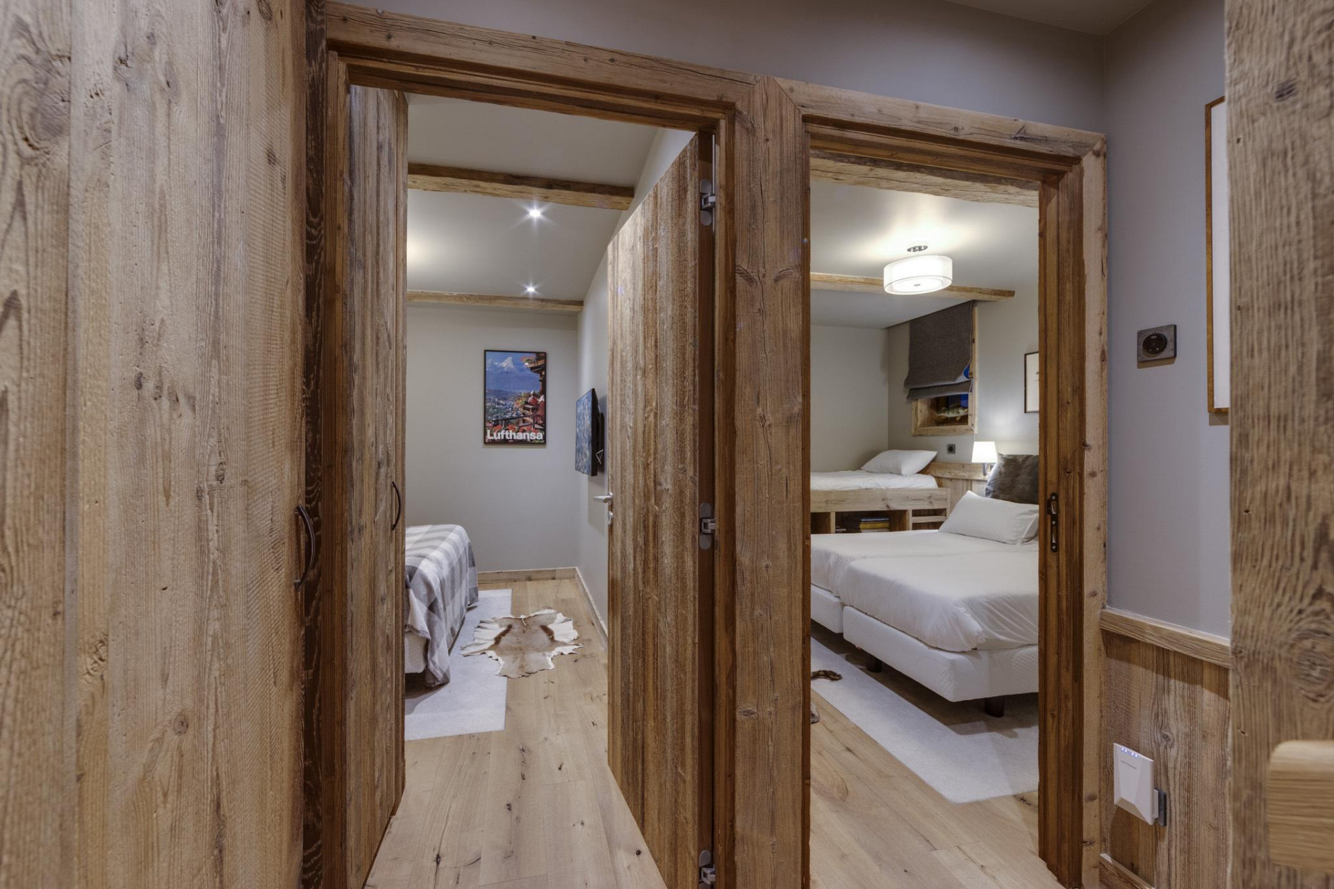 val-d-isere-location-appartement-luxe-valdih