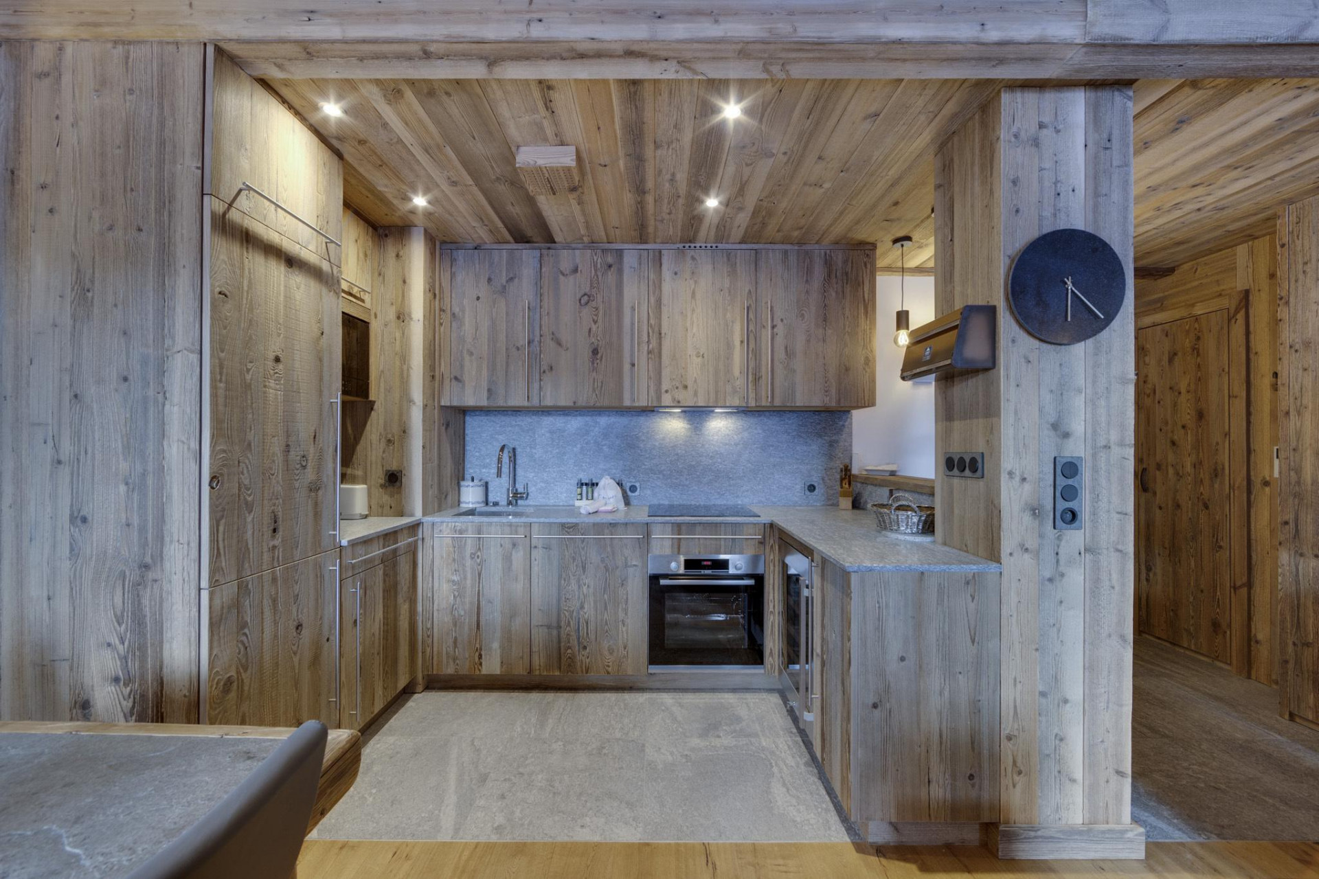 val-d-isere-location-appartement-luxe-valdih