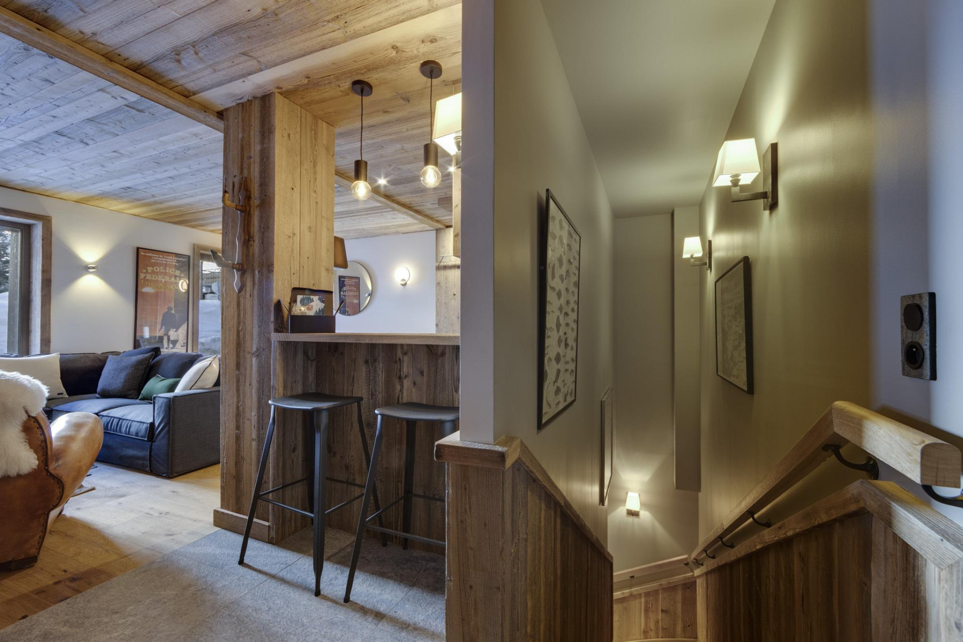 val-d-isere-location-appartement-luxe-valdih