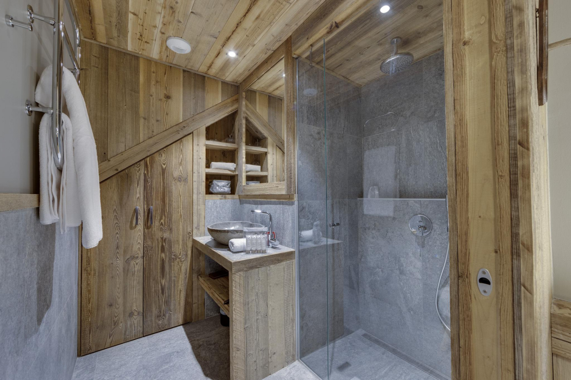 val-d-isere-location-appartement-luxe-valdih