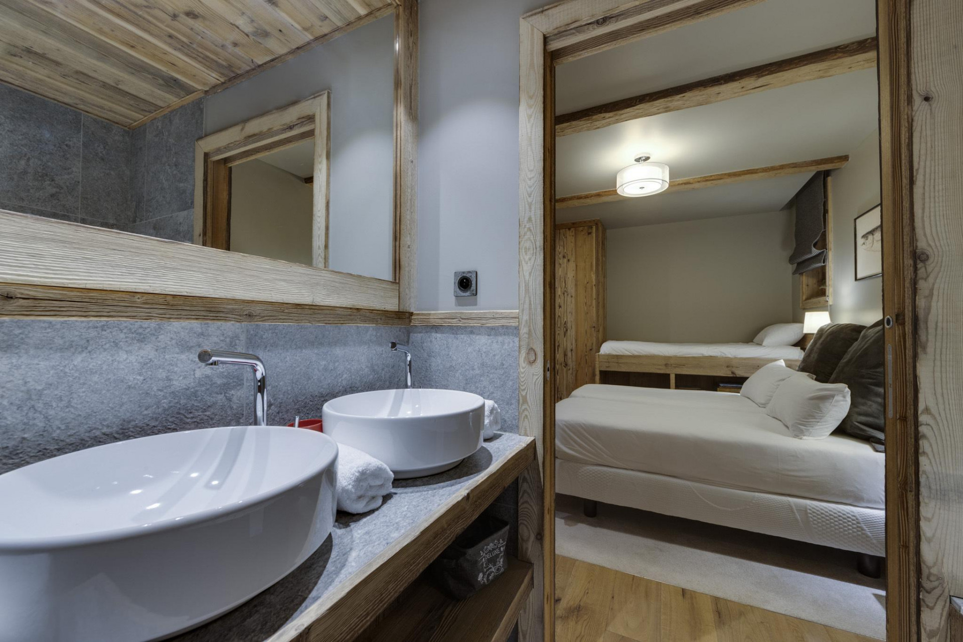 val-d-isere-location-appartement-luxe-valdih