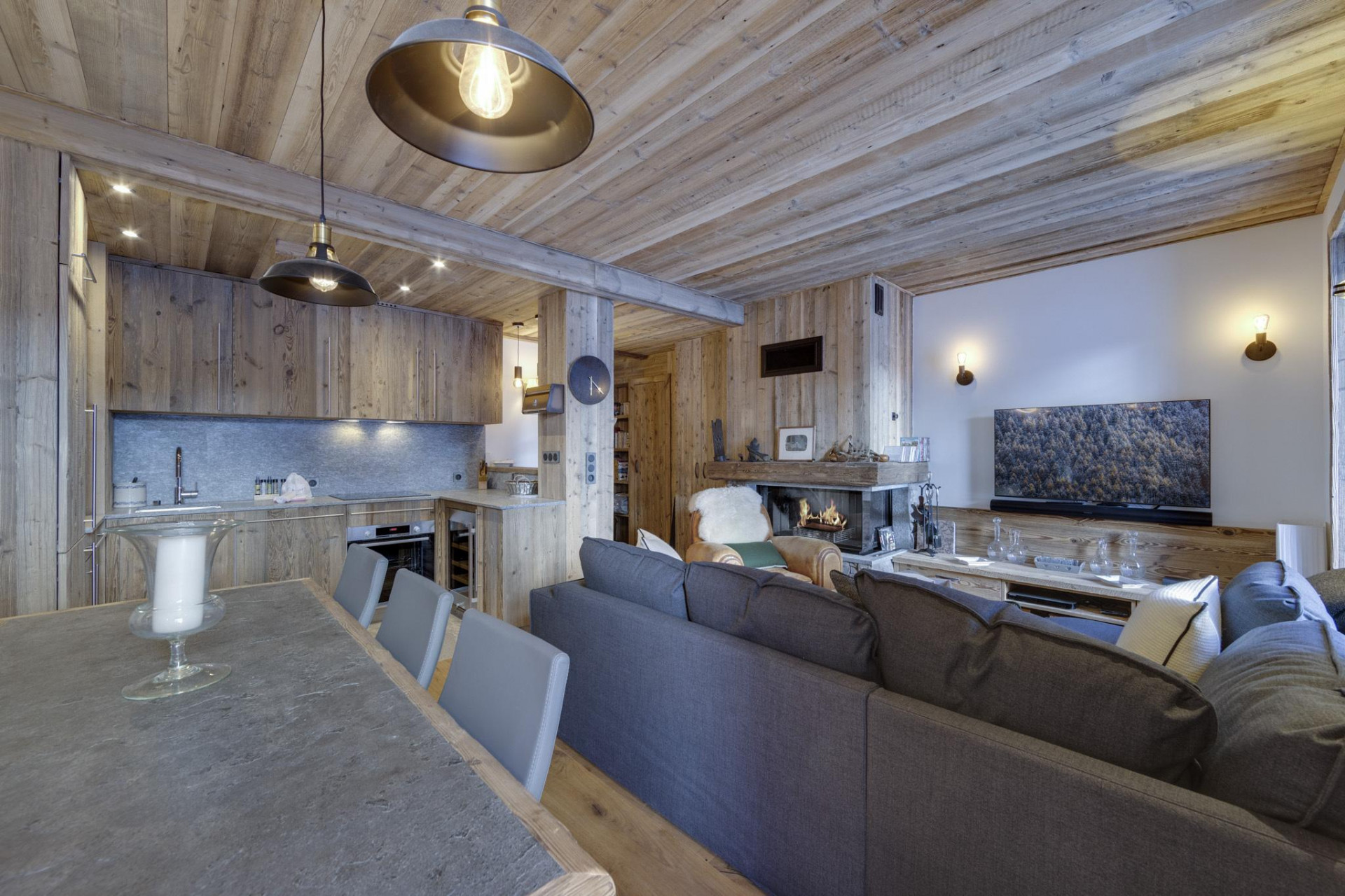 val-d-isere-location-appartement-luxe-valdih