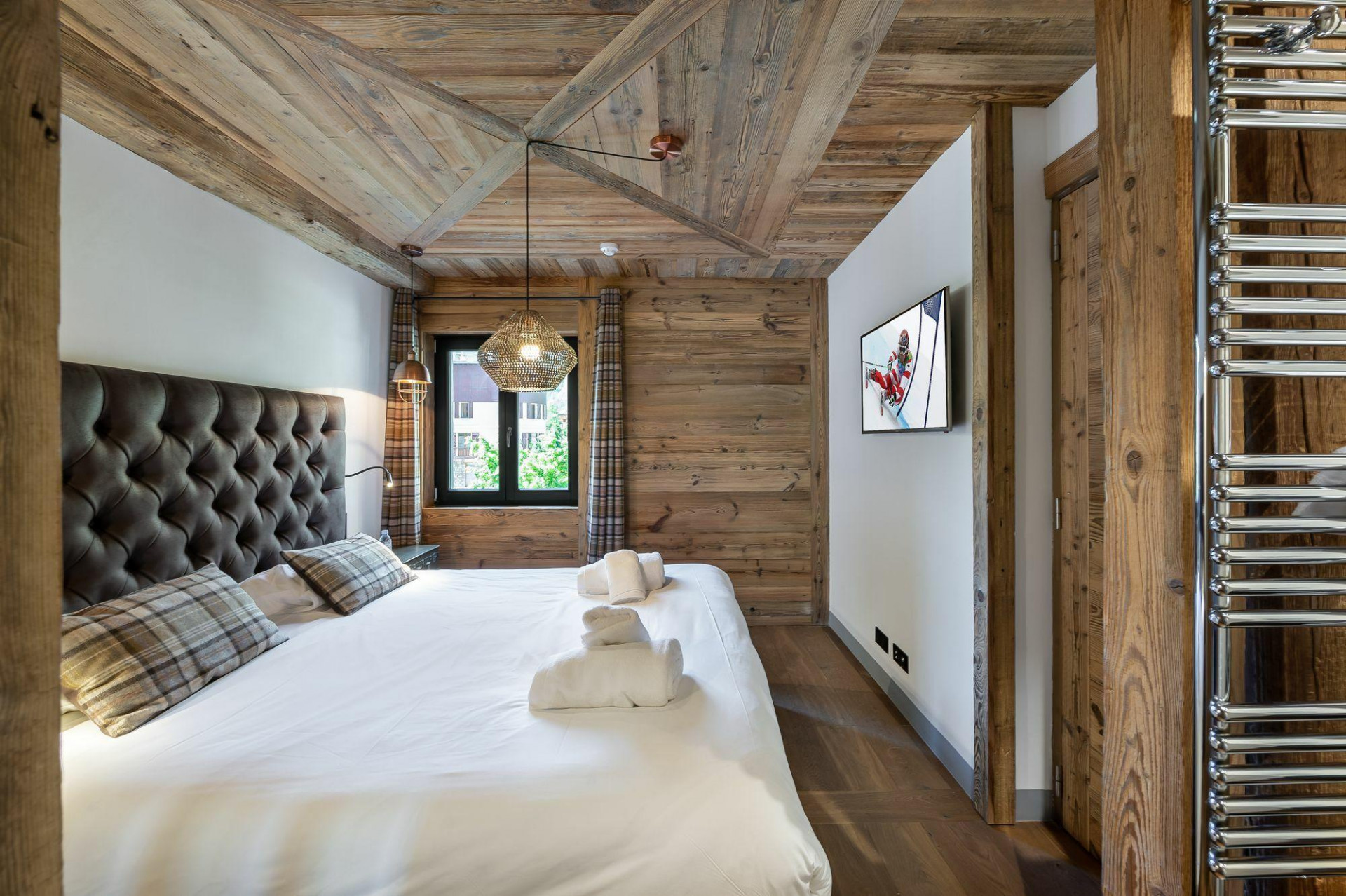 val-d-isere-location-appartement-luxe-valdin