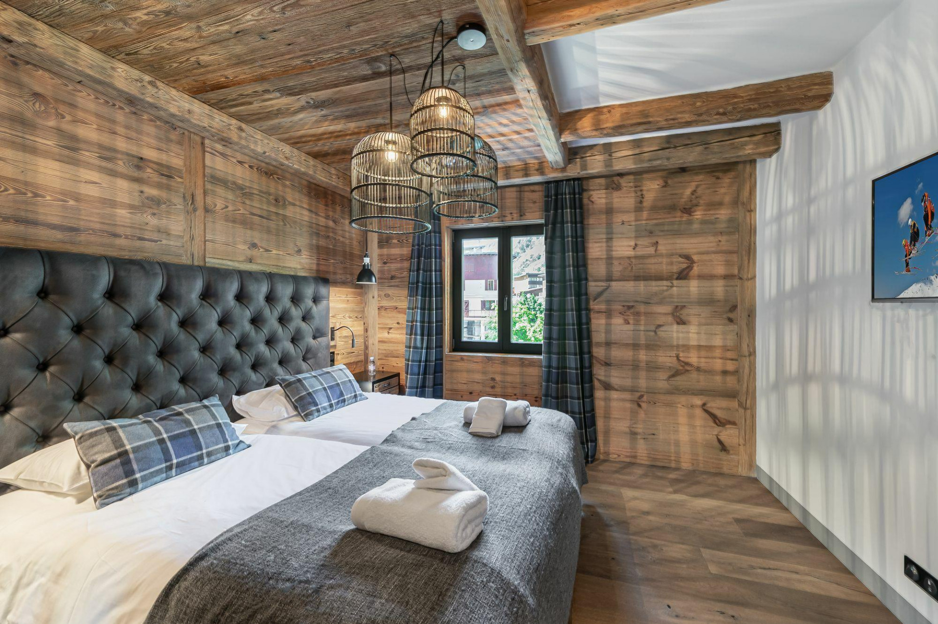val-d-isere-location-appartement-luxe-valdin