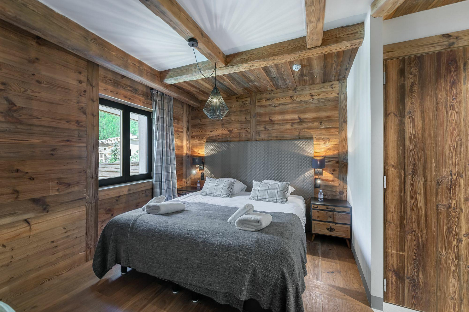 val-d-isere-location-appartement-luxe-valdin