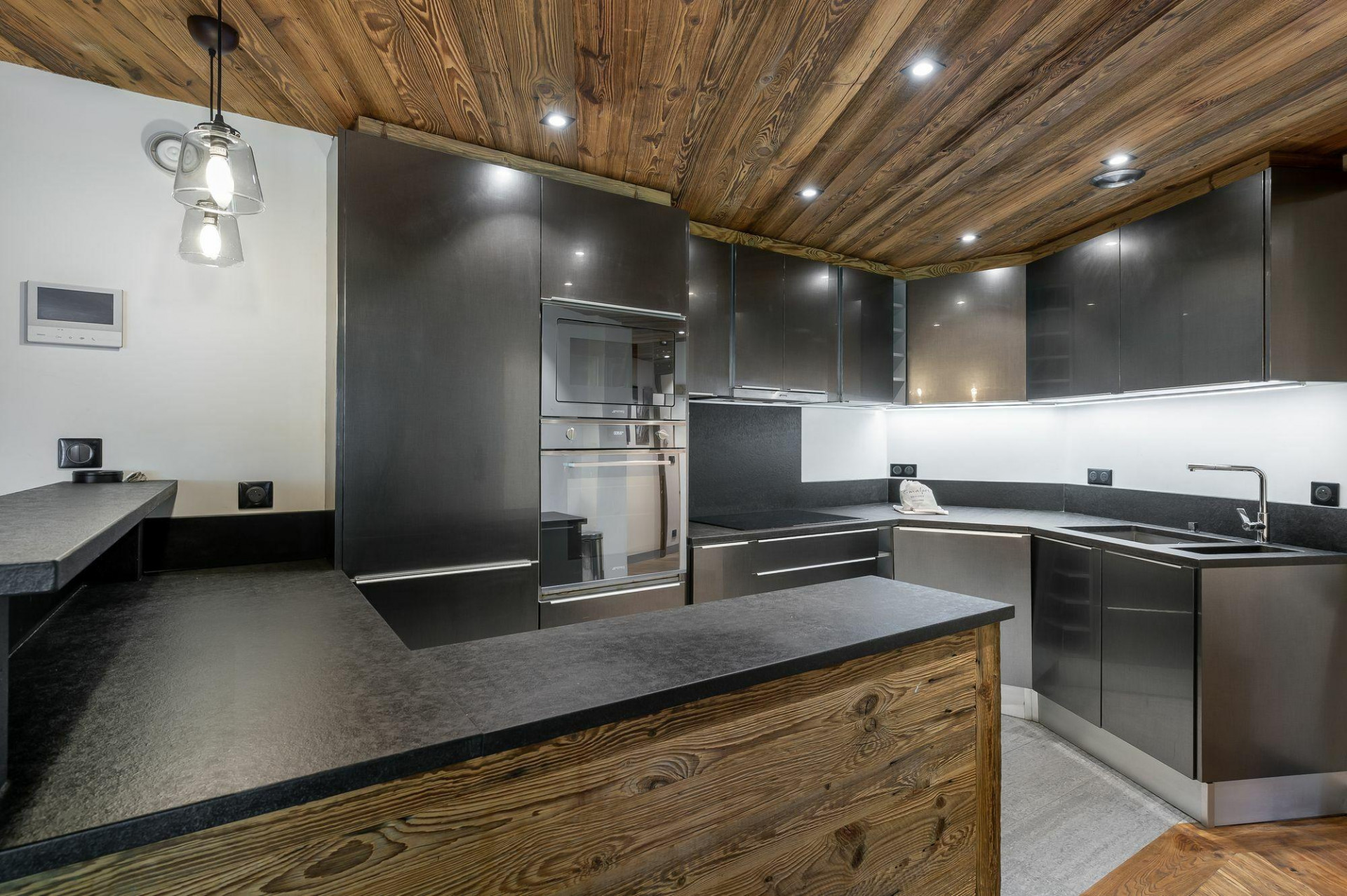 val-d-isere-location-appartement-luxe-valdin