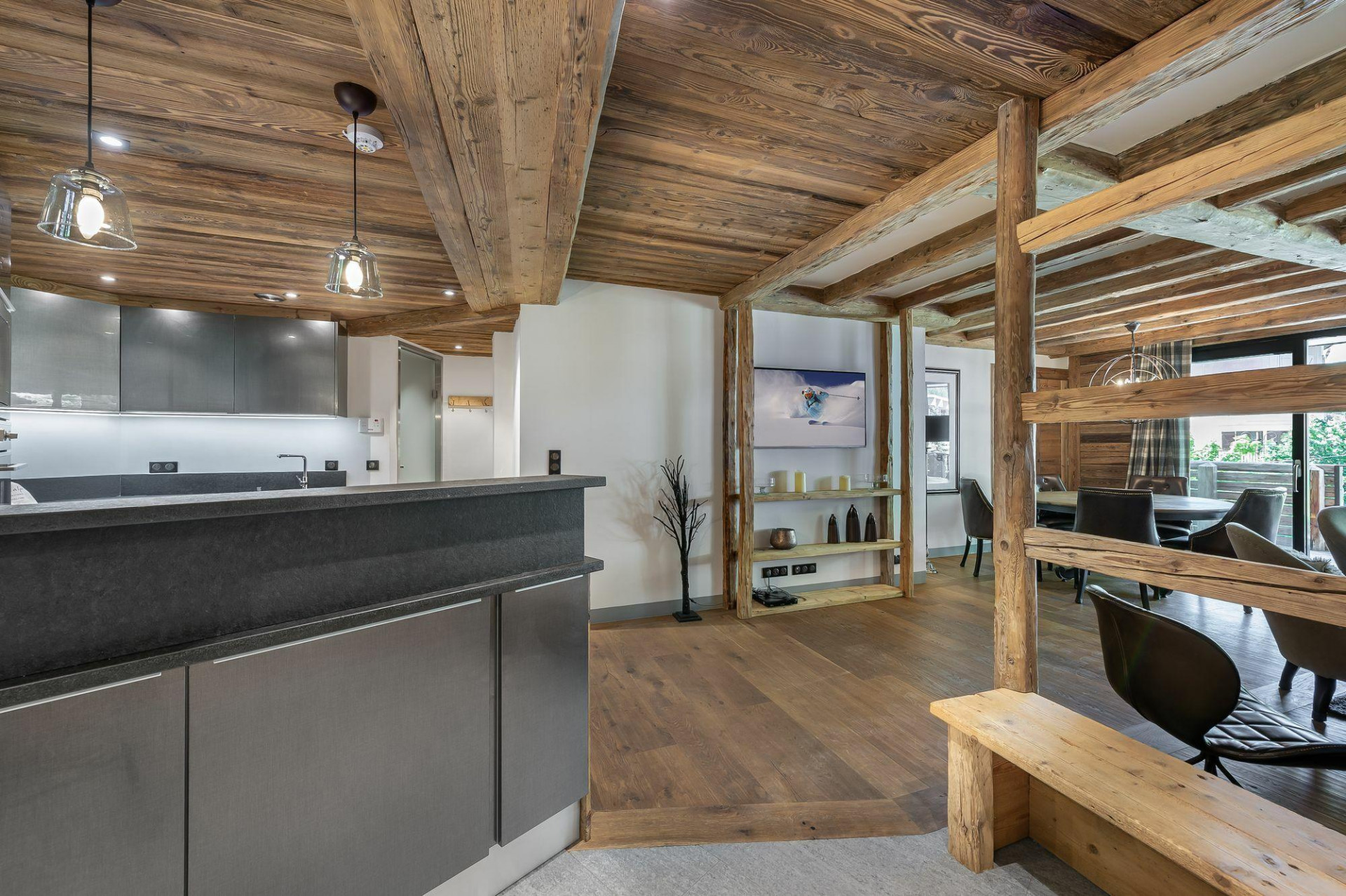 val-d-isere-location-appartement-luxe-valdin