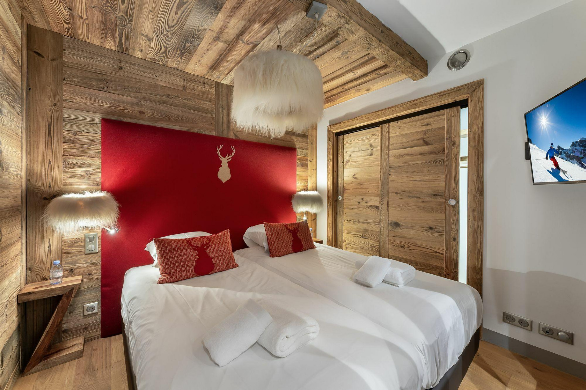 val-d-isere-location-appartement-luxe-valdio