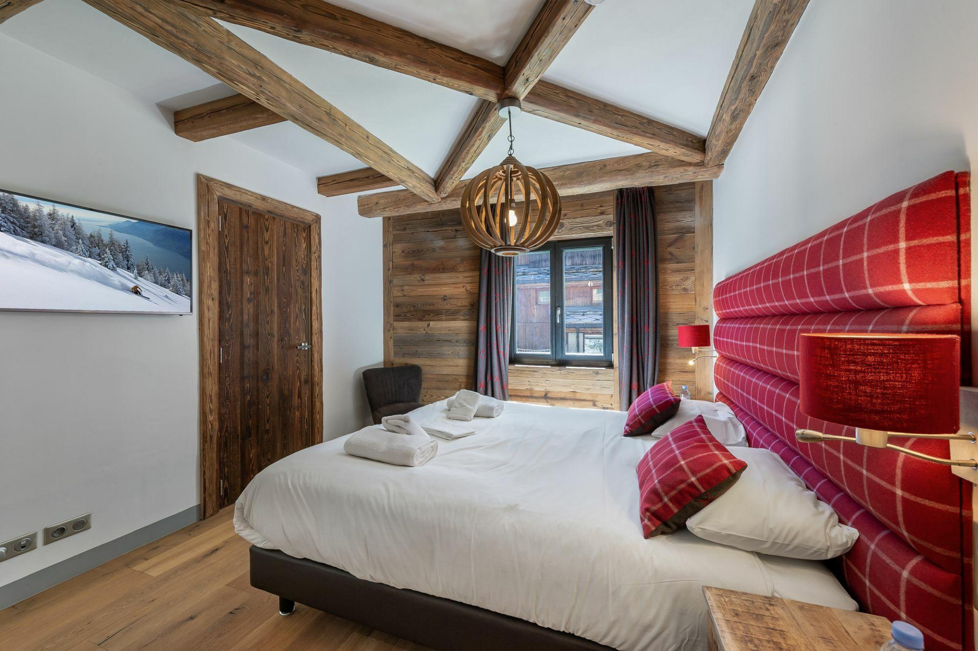 val-d-isere-location-appartement-luxe-valdio