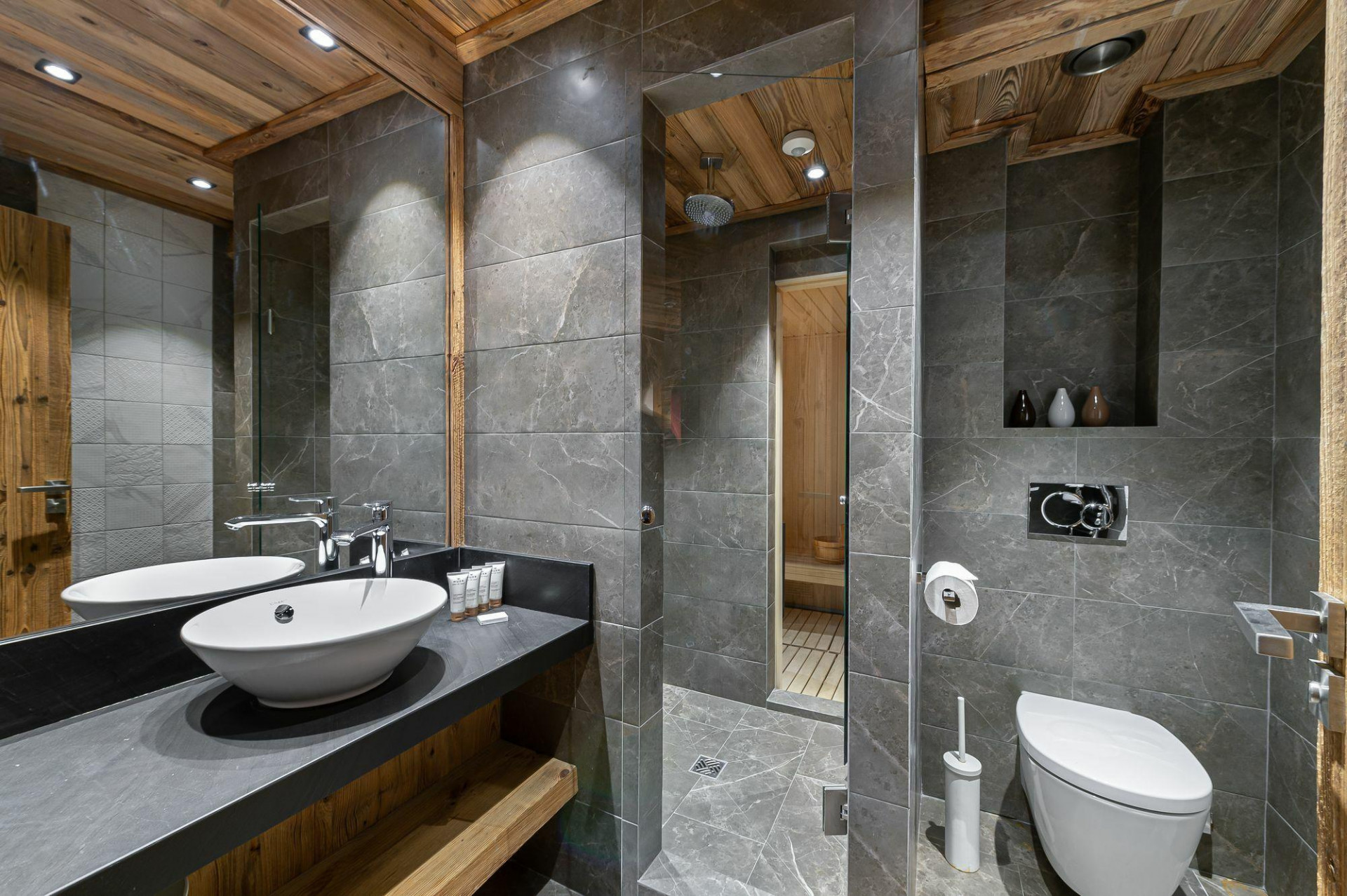 val-d-isere-location-appartement-luxe-valdio