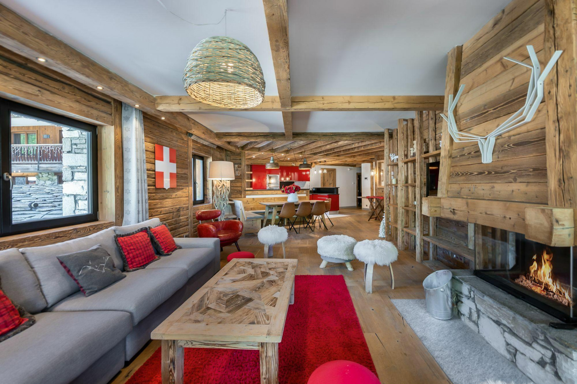 val-d-isere-location-appartement-luxe-valdio