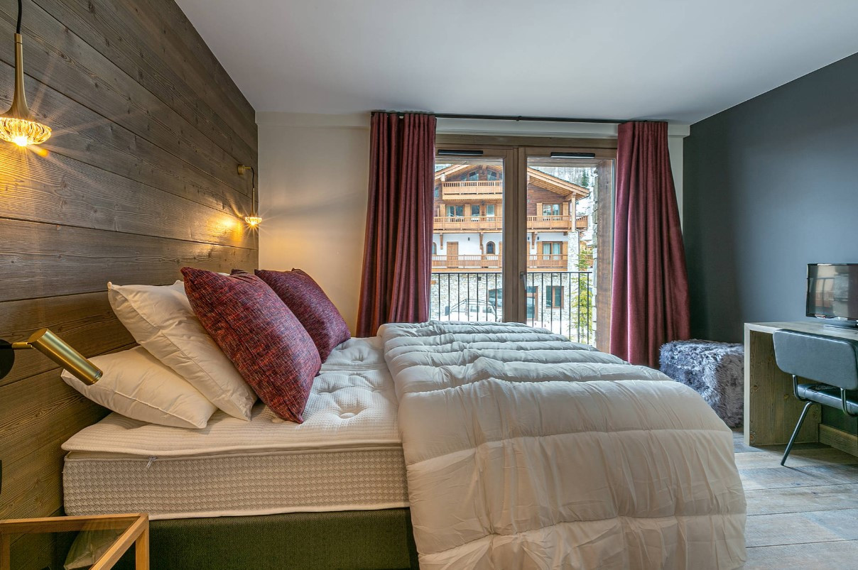 val-d-isere-location-appartement-luxe-valdis