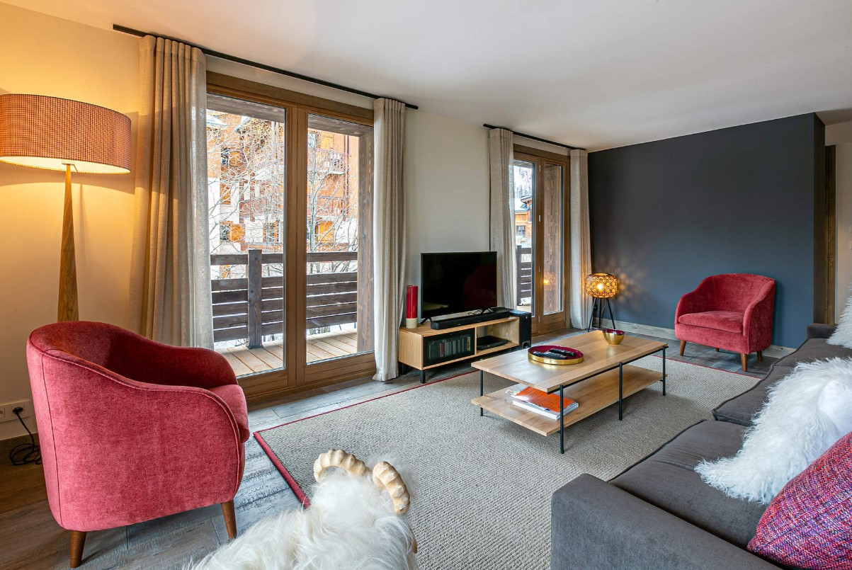 val-d-isere-location-appartement-luxe-valdis