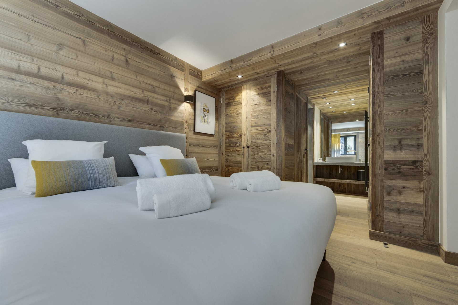 val-d-isere-location-appartement-luxe-valdiz