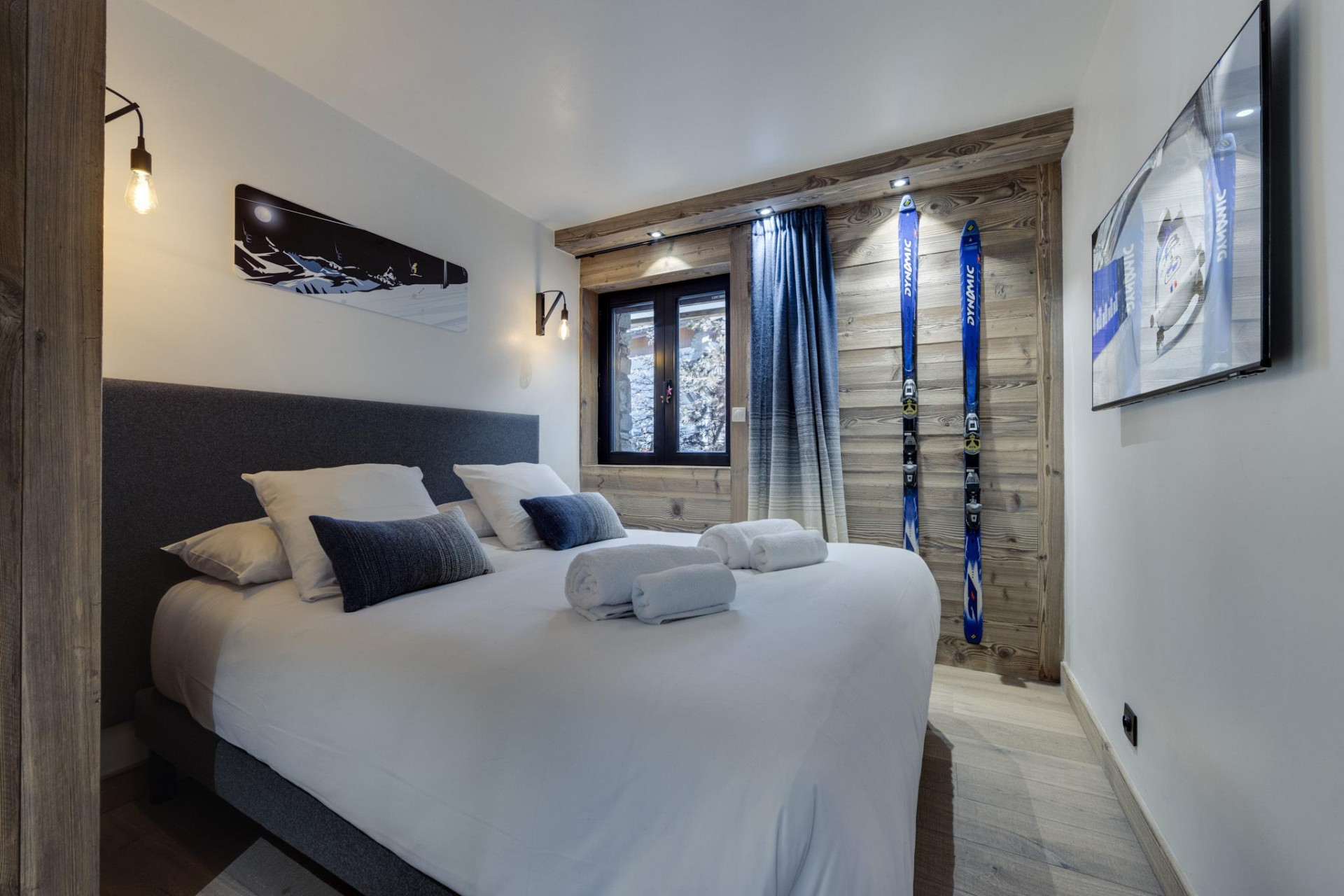 val-d-isere-location-appartement-luxe-valdiz