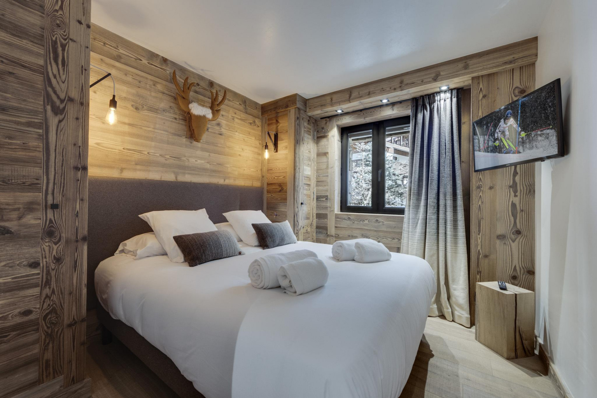 val-d-isere-location-appartement-luxe-valdiz