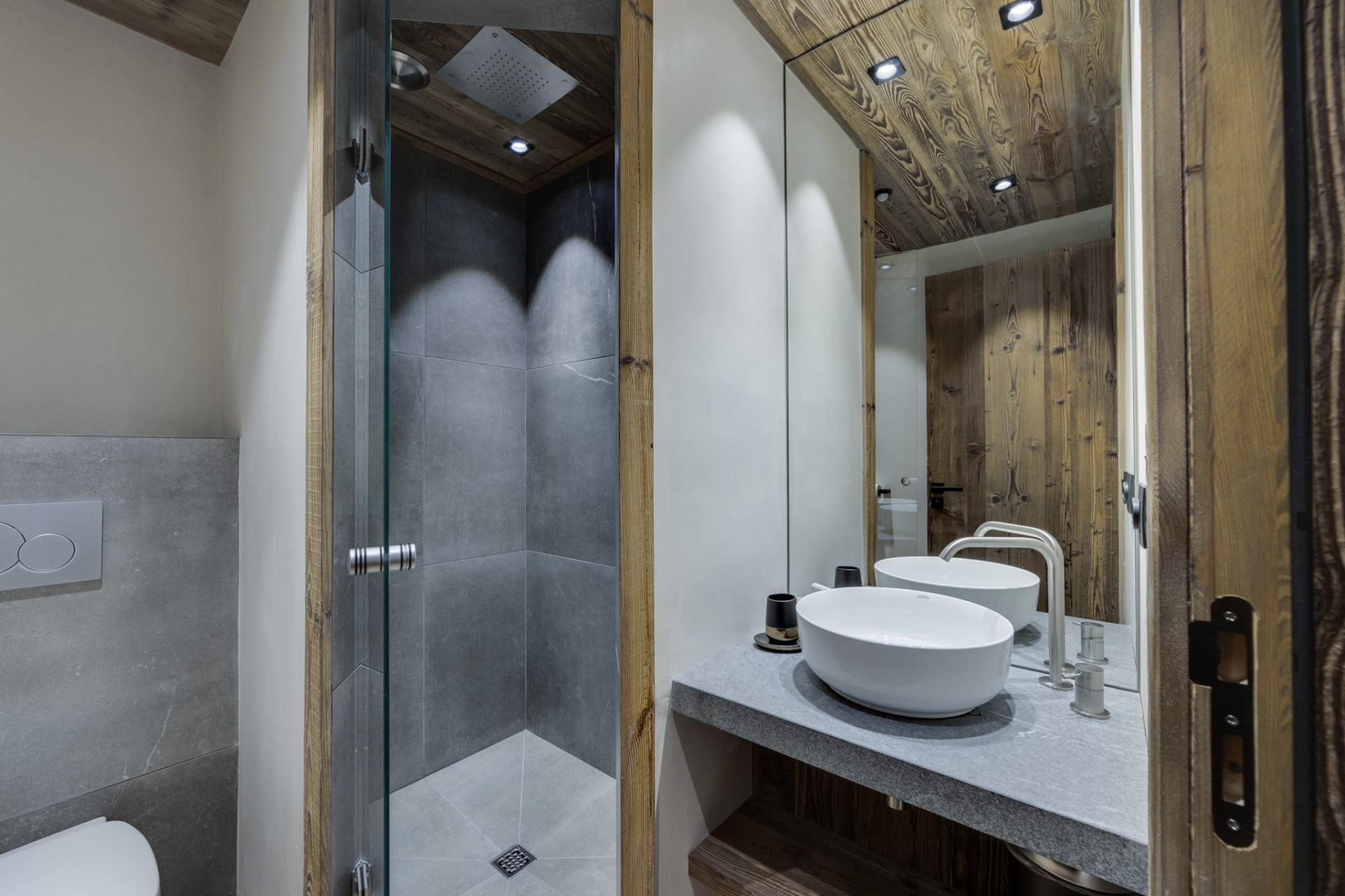 val-d-isere-location-appartement-luxe-valdiz