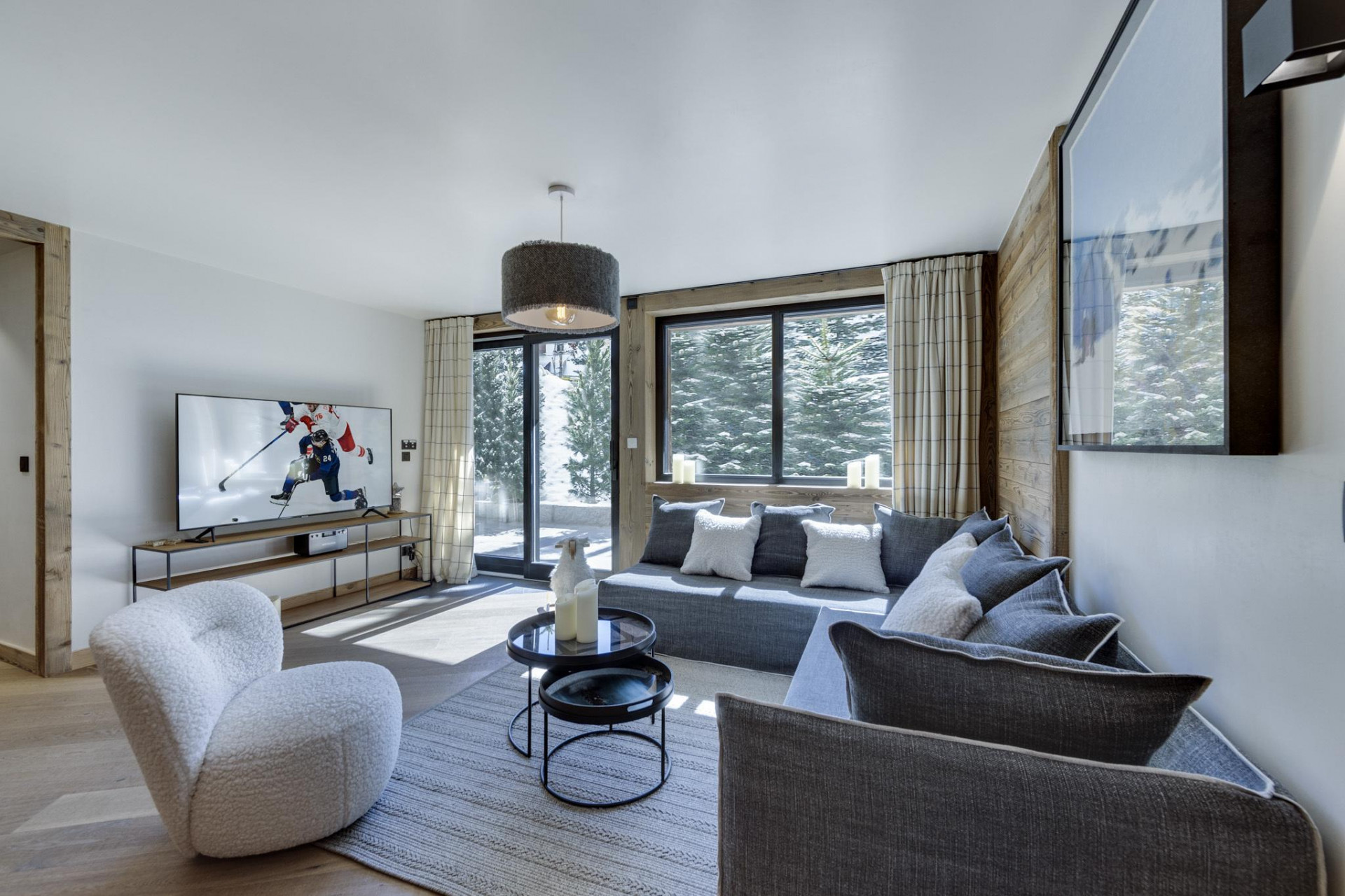 val-d-isere-location-appartement-luxe-valdiz