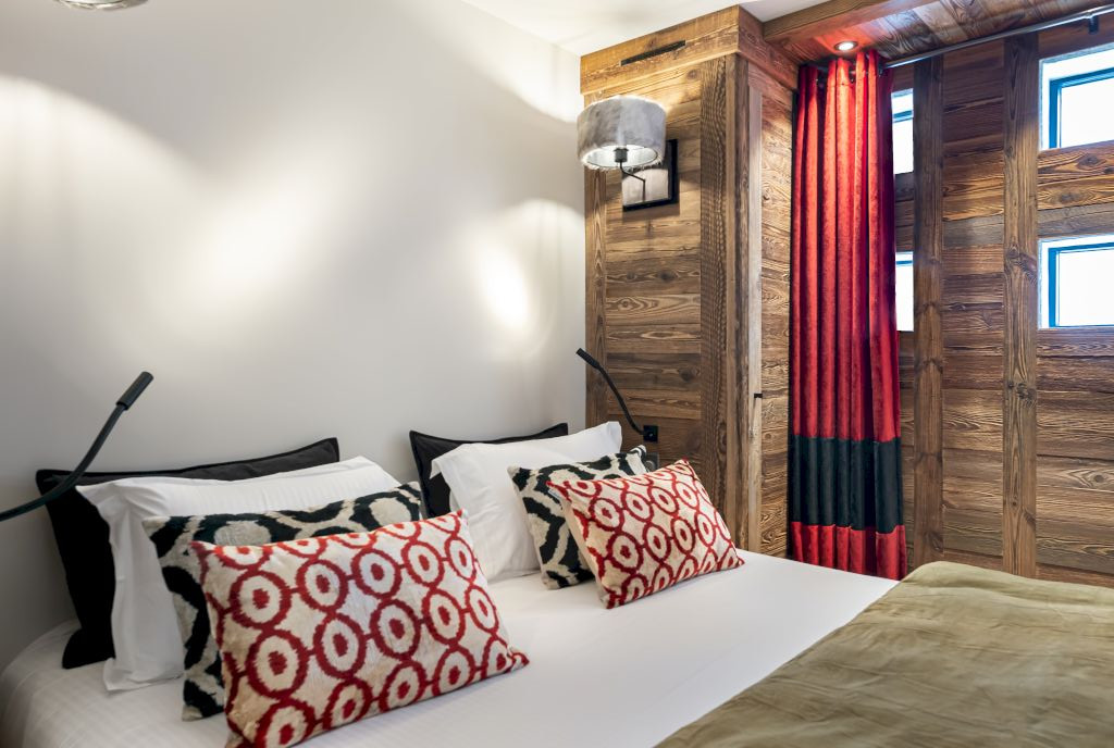 val-d'-isère-location-appartement-luxe-valet