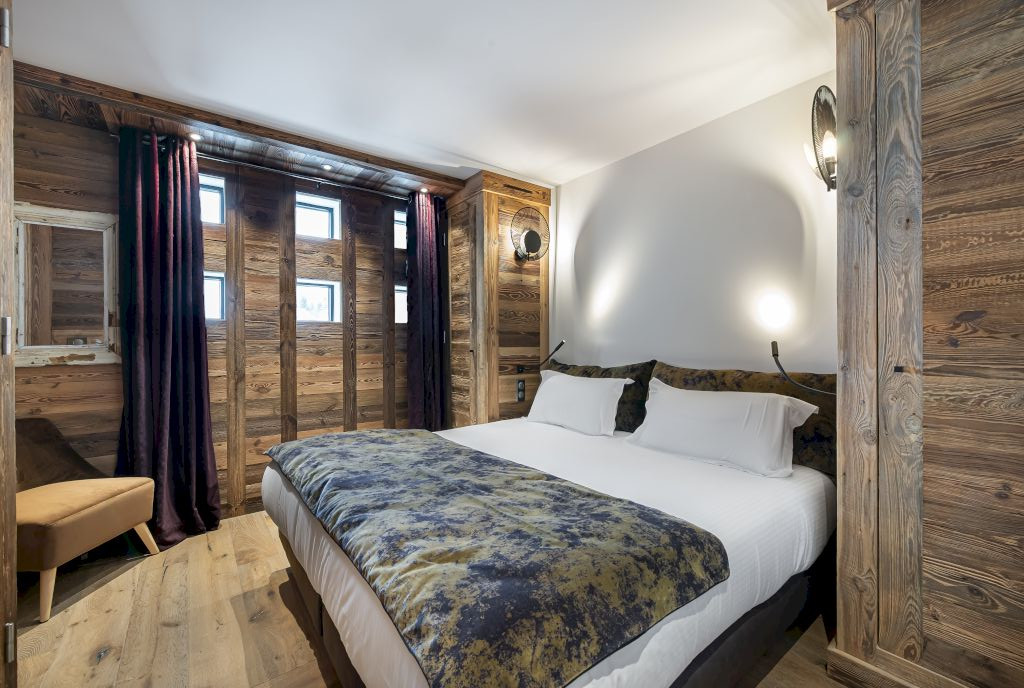 val-d'-isère-location-appartement-luxe-valet