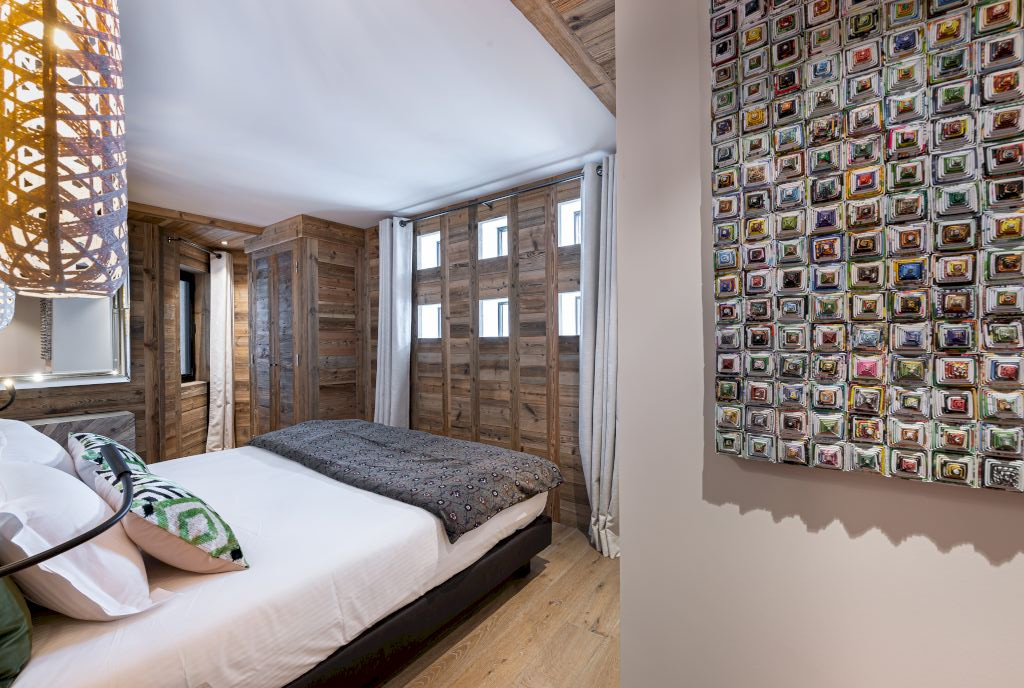 val-d'-isère-location-appartement-luxe-valet