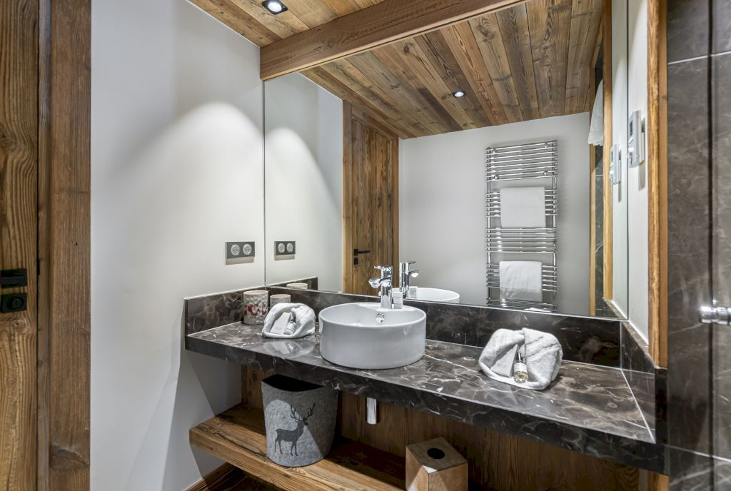 val-d'-isère-location-appartement-luxe-valet