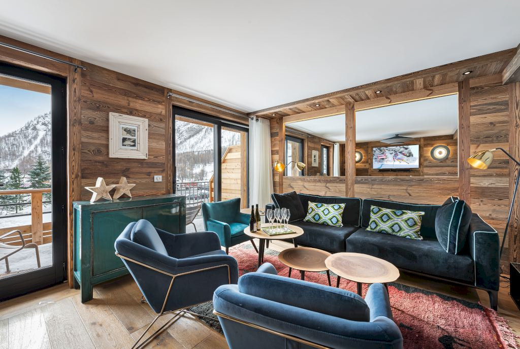 val-d'-isère-location-appartement-luxe-valet