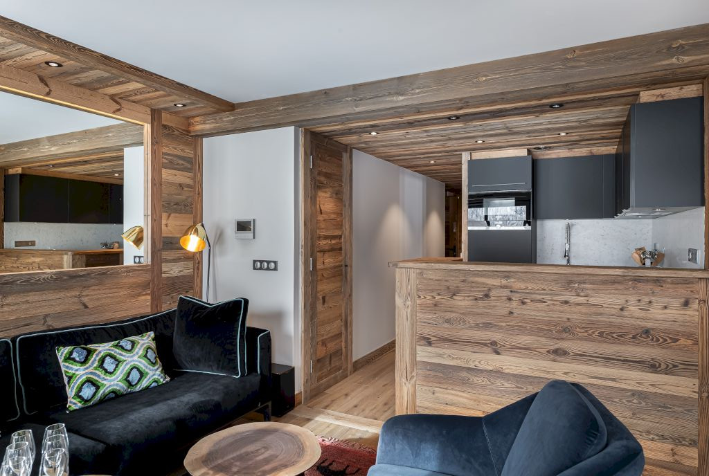 val-d'-isère-location-appartement-luxe-valet