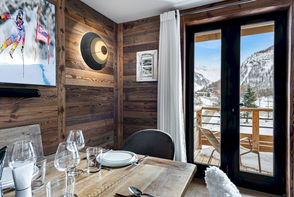 val-d'-isère-location-appartement-luxe-valet