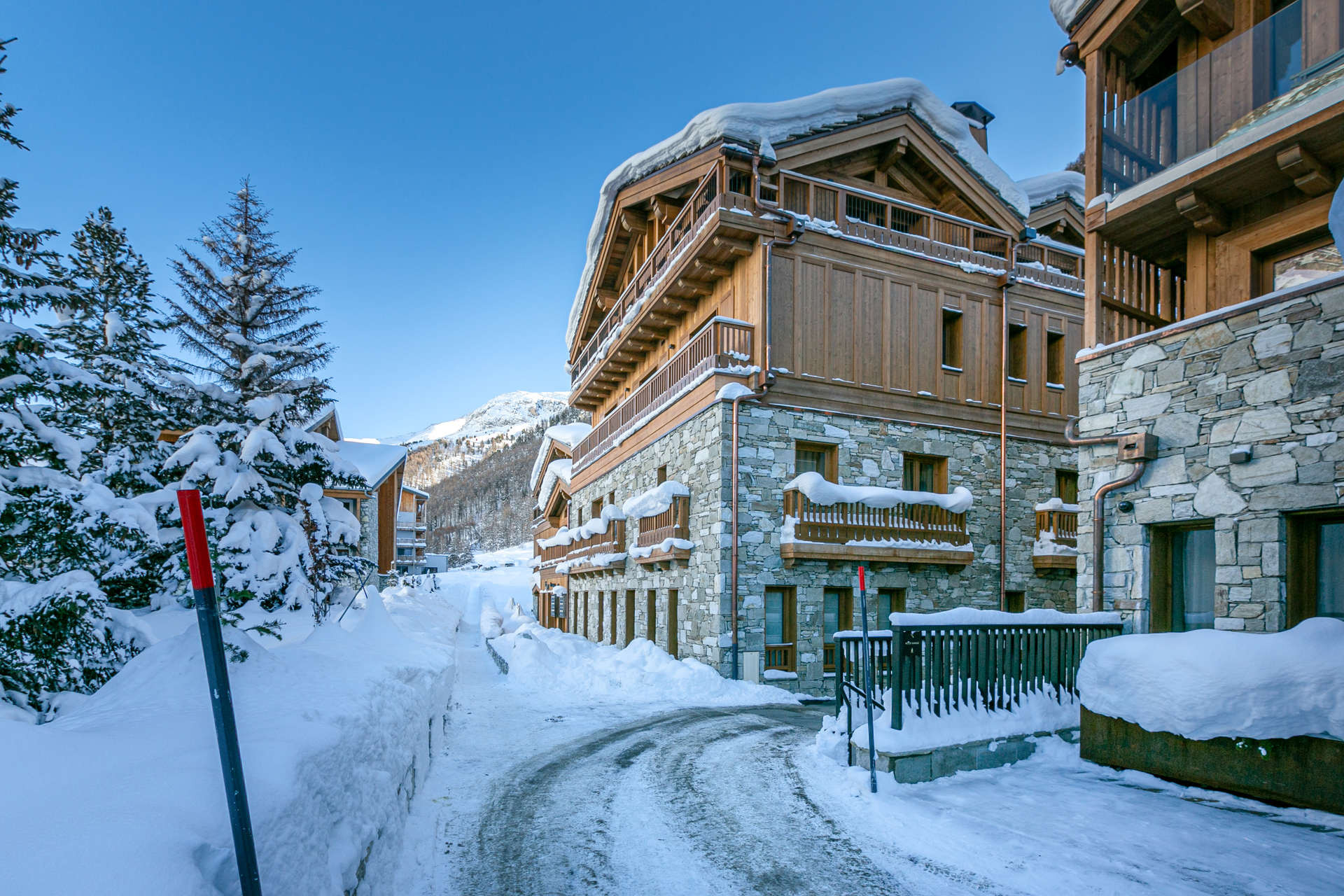 val-d-isere-location-appartement-luxe-valkili