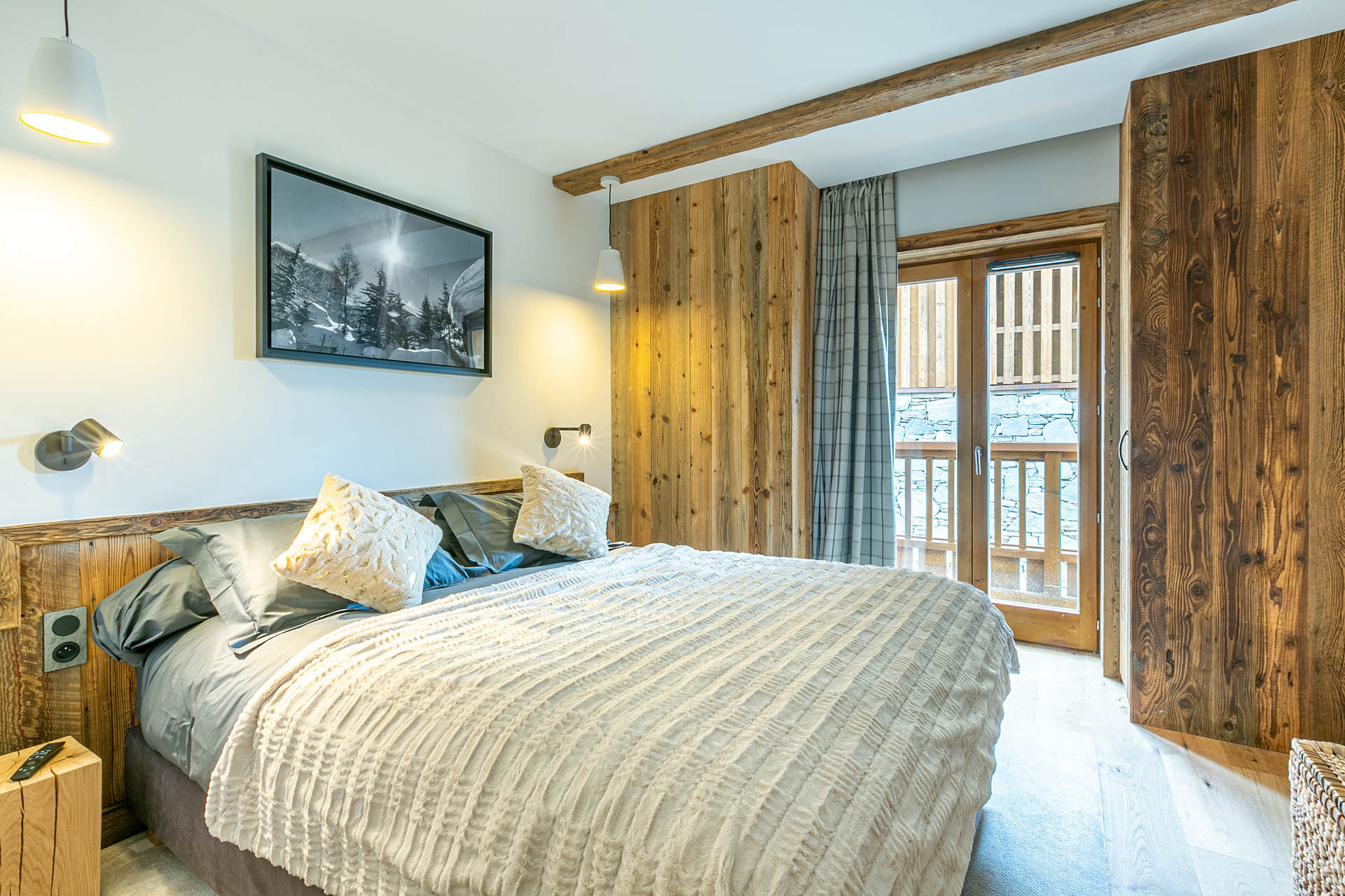 val-d-isere-location-appartement-luxe-valkili