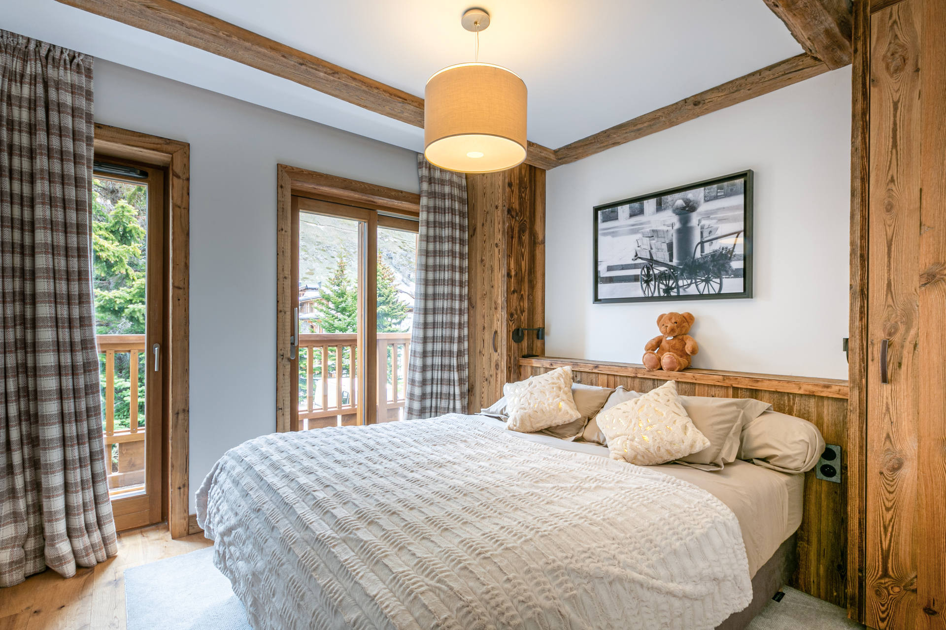 val-d-isere-location-appartement-luxe-valkili