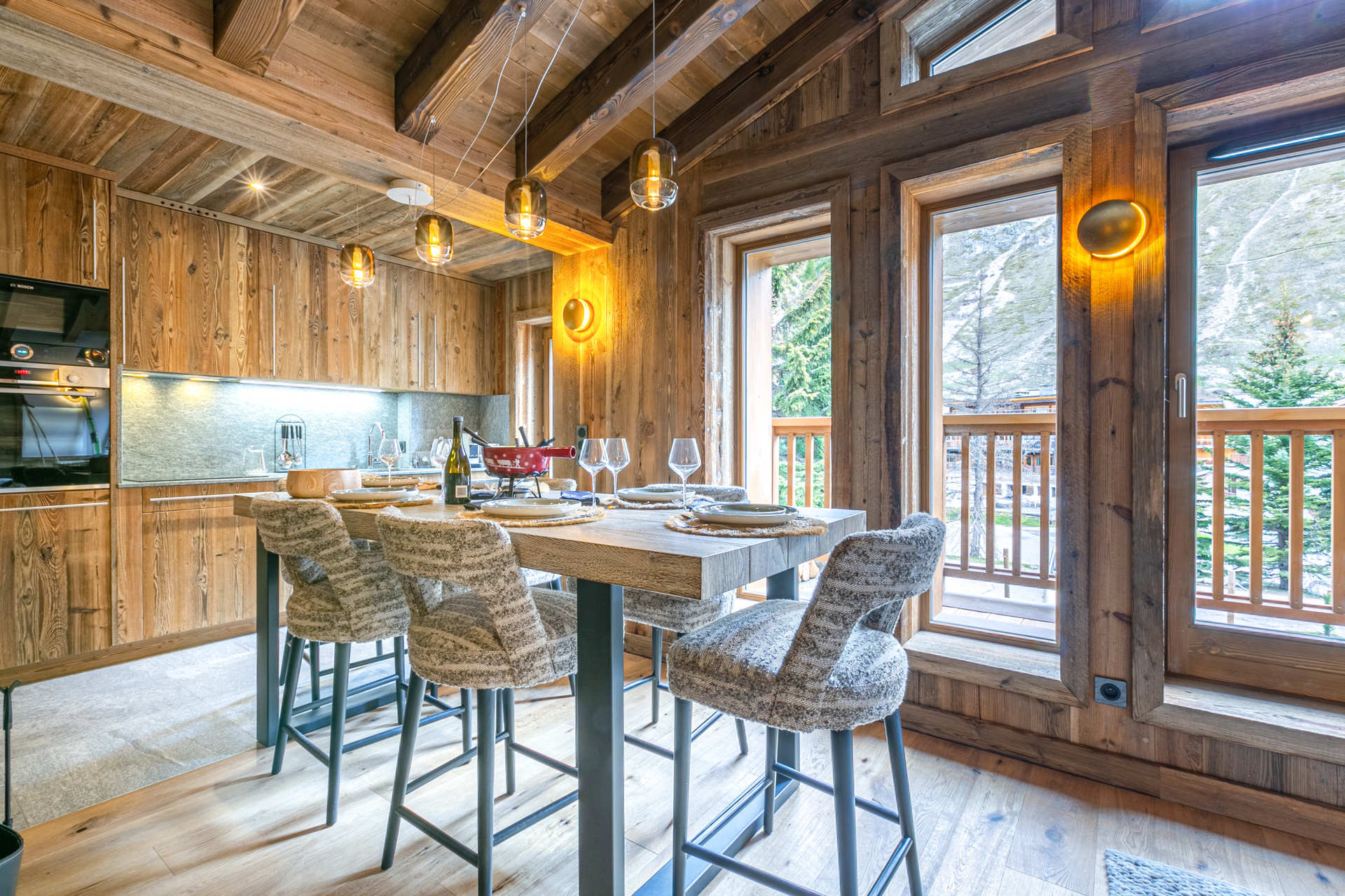 val-d-isere-location-appartement-luxe-valkili