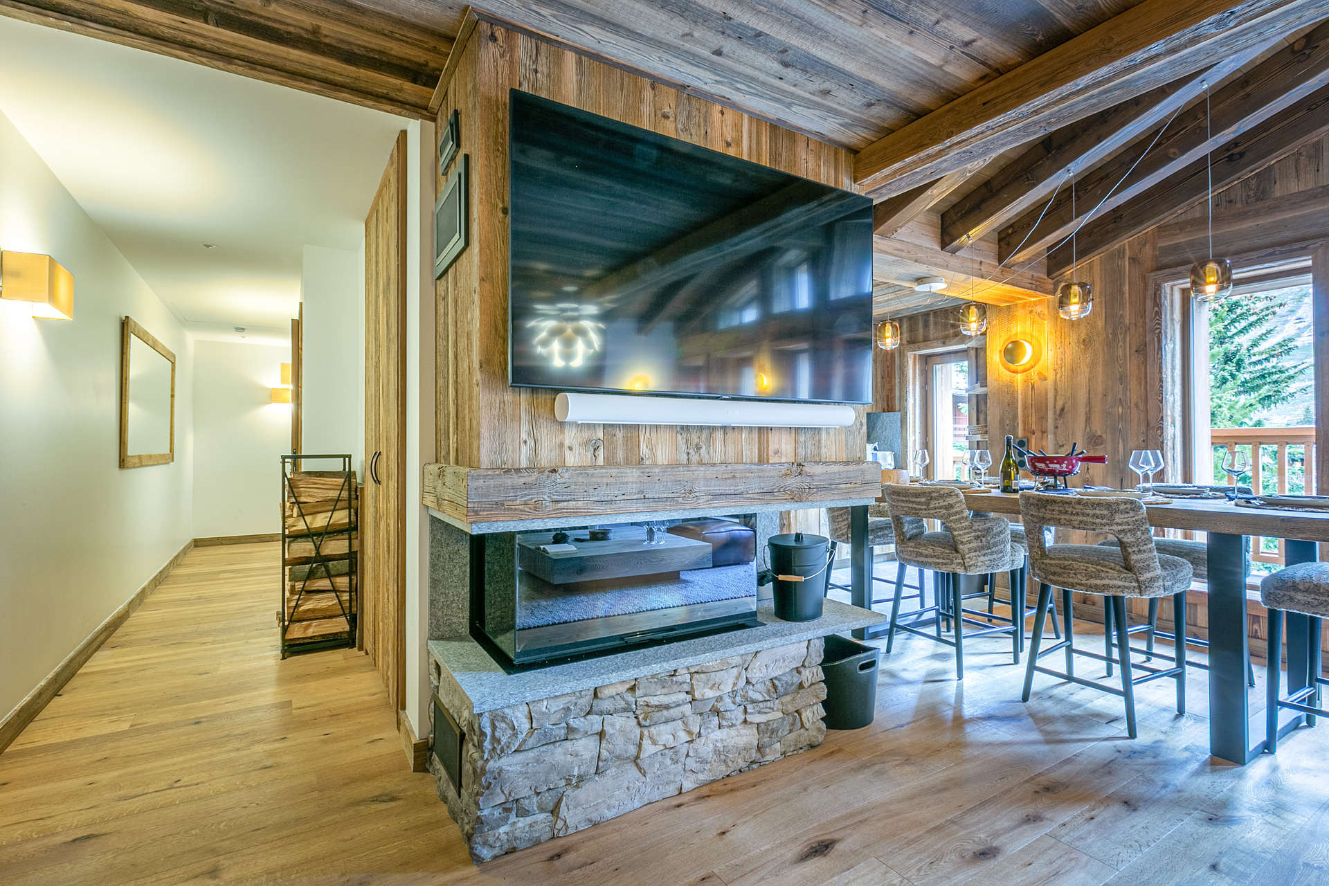 val-d-isere-location-appartement-luxe-valkili