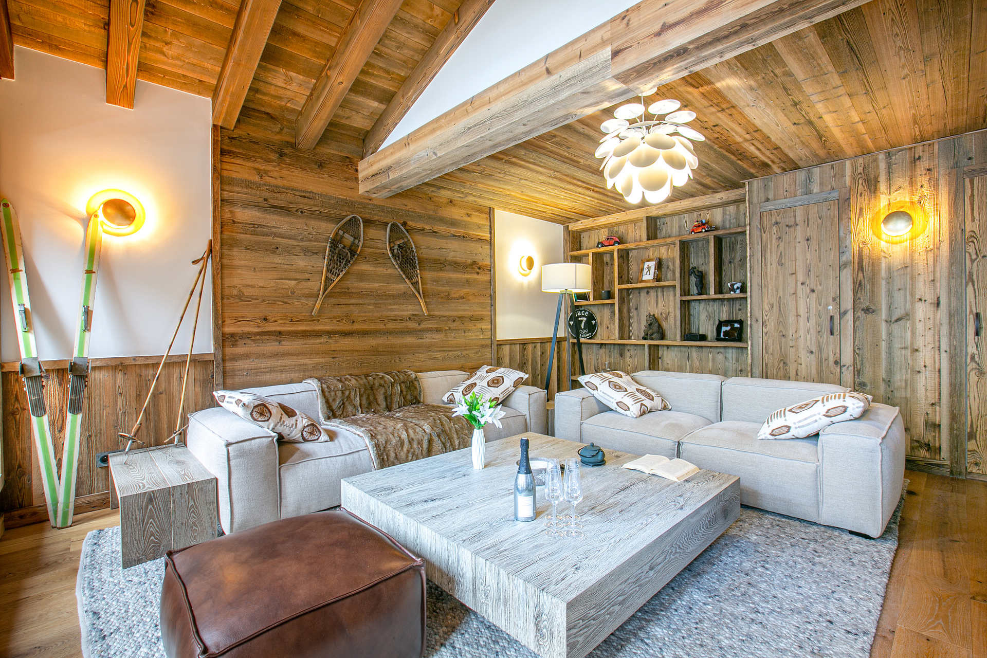 val-d-isere-location-appartement-luxe-valkili