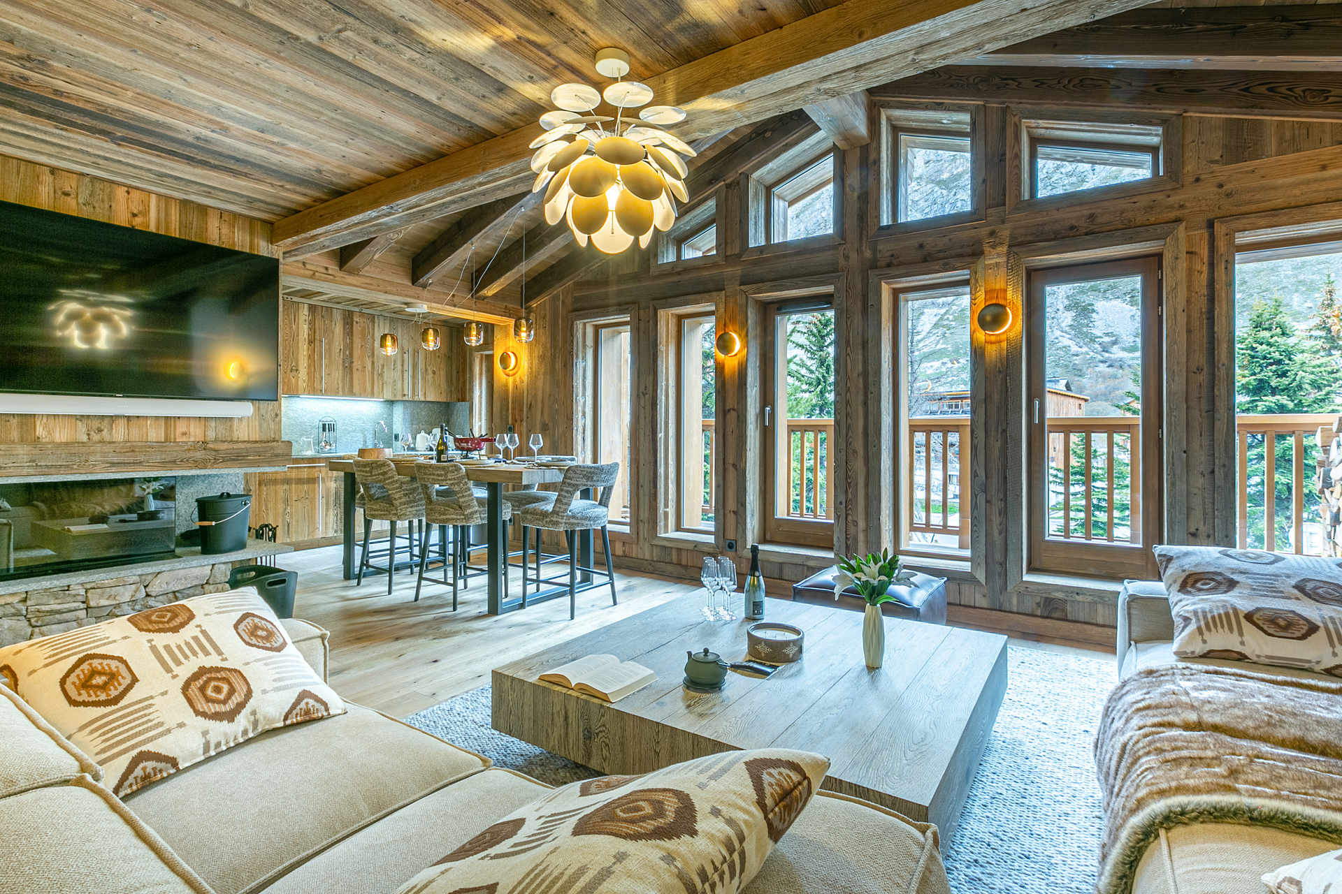 val-d-isere-location-appartement-luxe-valkili