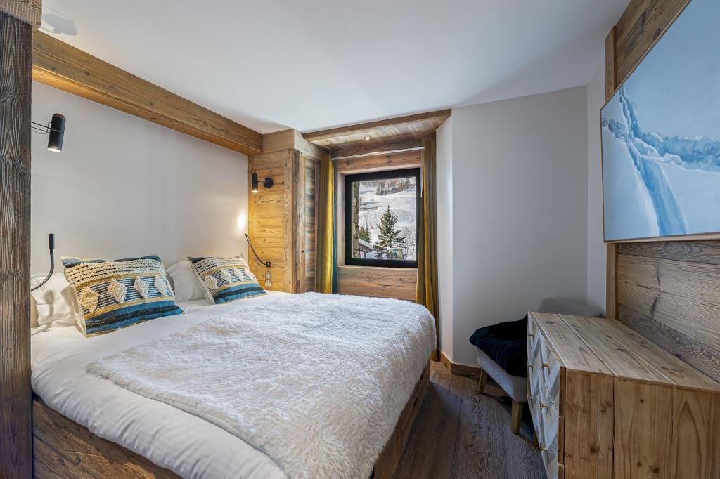 val-d'-isère-location-appartement-luxe-valoch