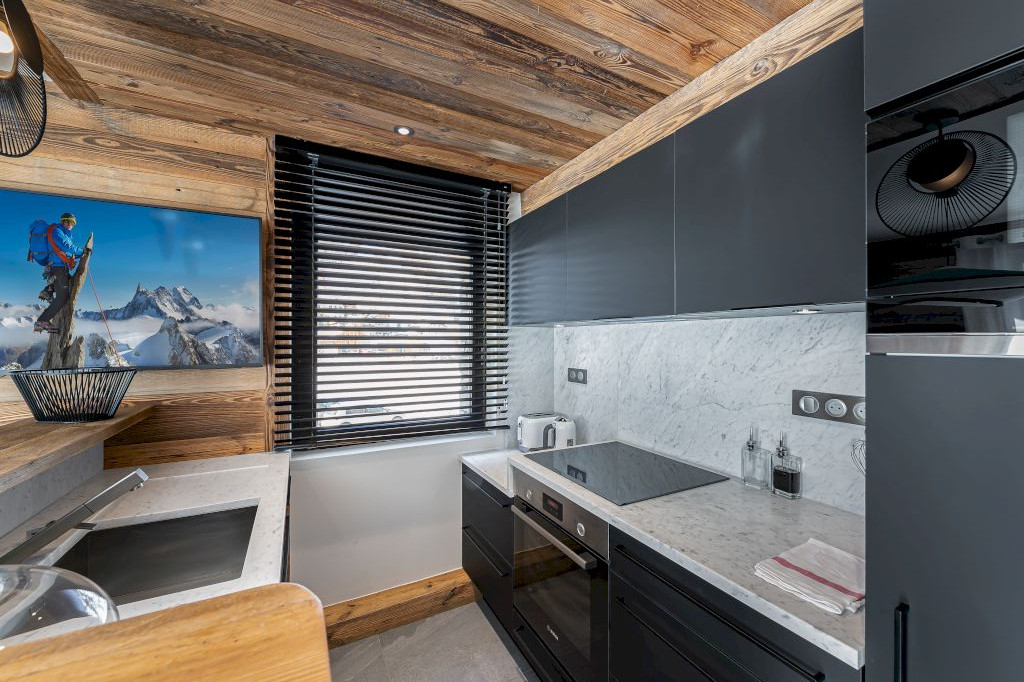 val-d'-isère-location-appartement-luxe-valoch