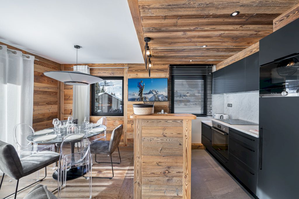 val-d'-isère-location-appartement-luxe-valoch