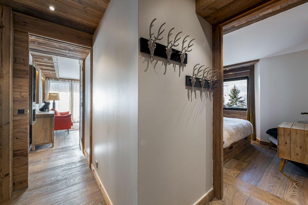 val-d'-isère-location-appartement-luxe-valoch