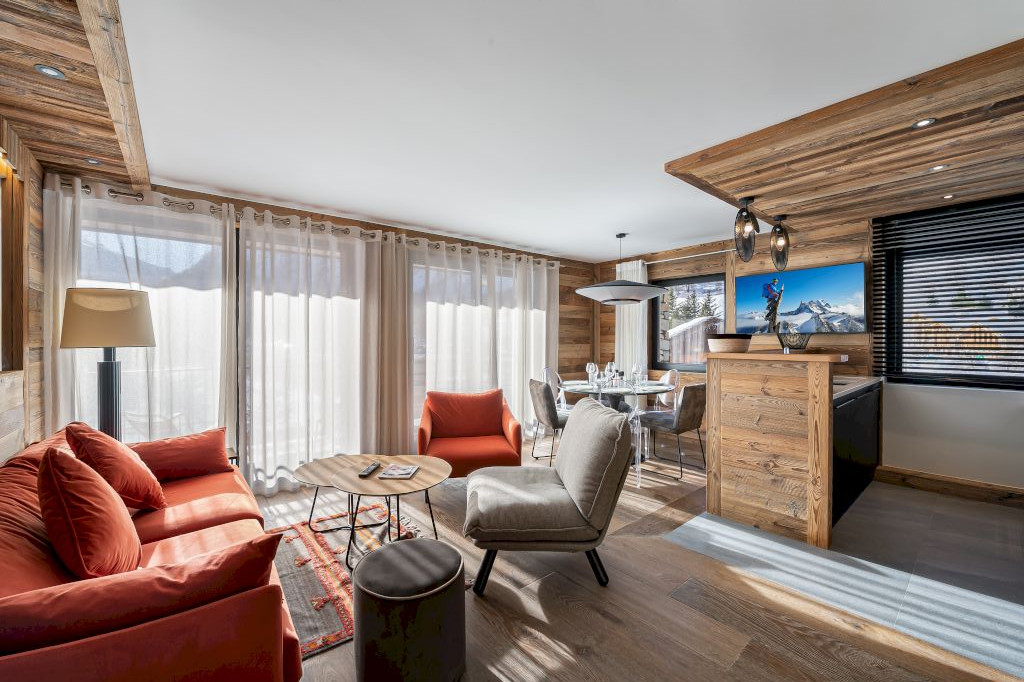 val-d'-isère-location-appartement-luxe-valoch