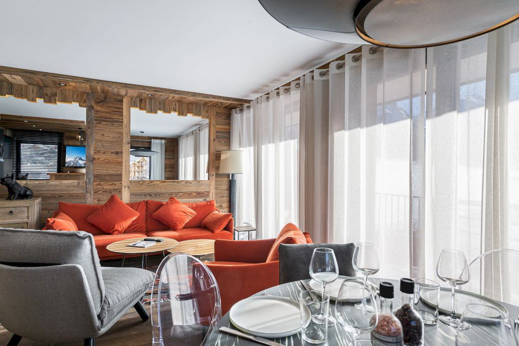 val-d'-isère-location-appartement-luxe-valoch